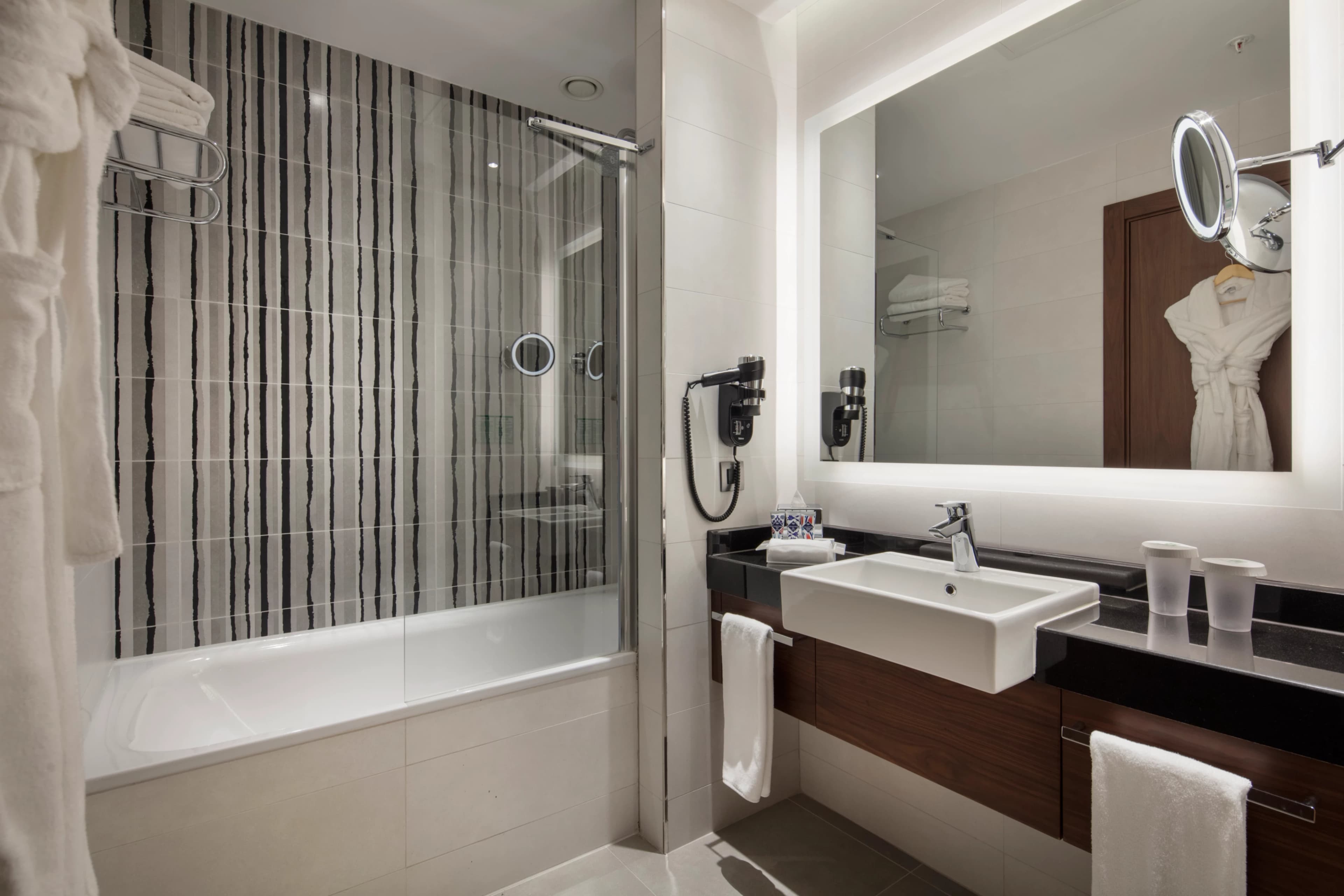 Holiday Inn Istanbul - Tuzla Bay — 5