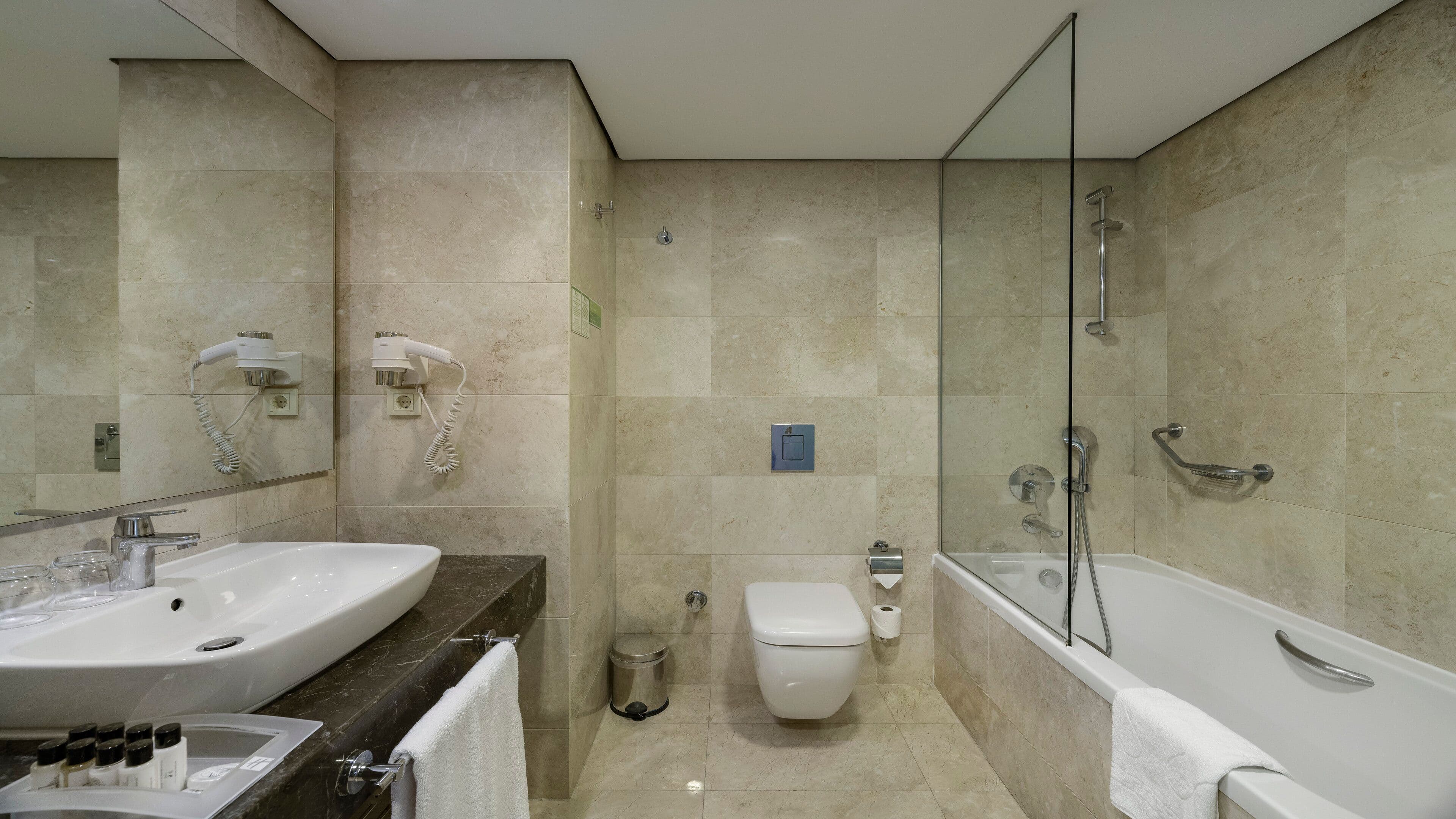 Standard Room - Image 5