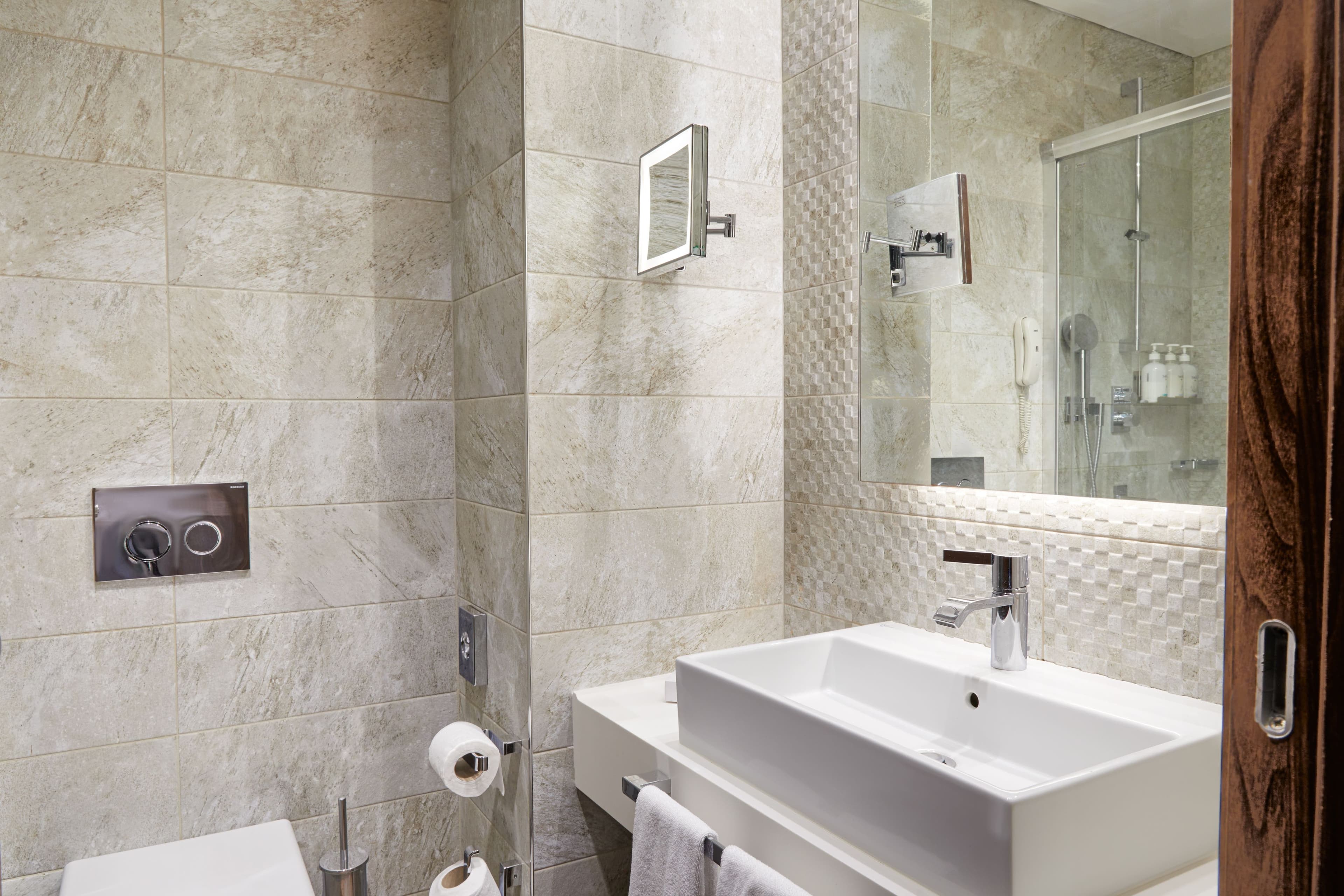 Holiday Inn Istanbul - Kadikoy - Image 5