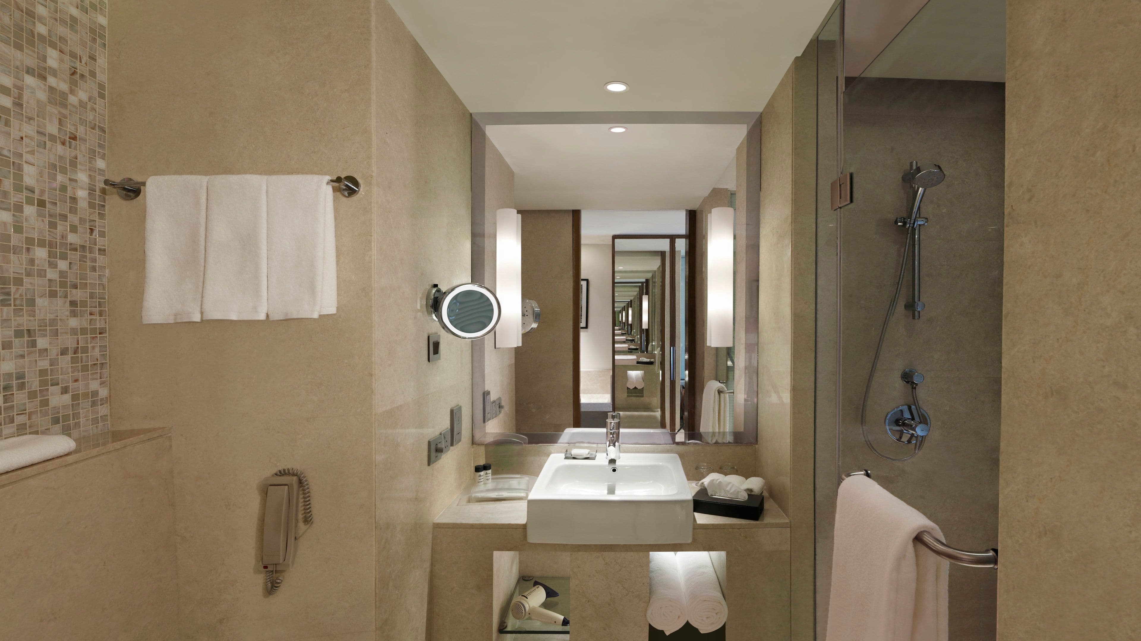 Holiday Inn Jaipur City Centre — 9