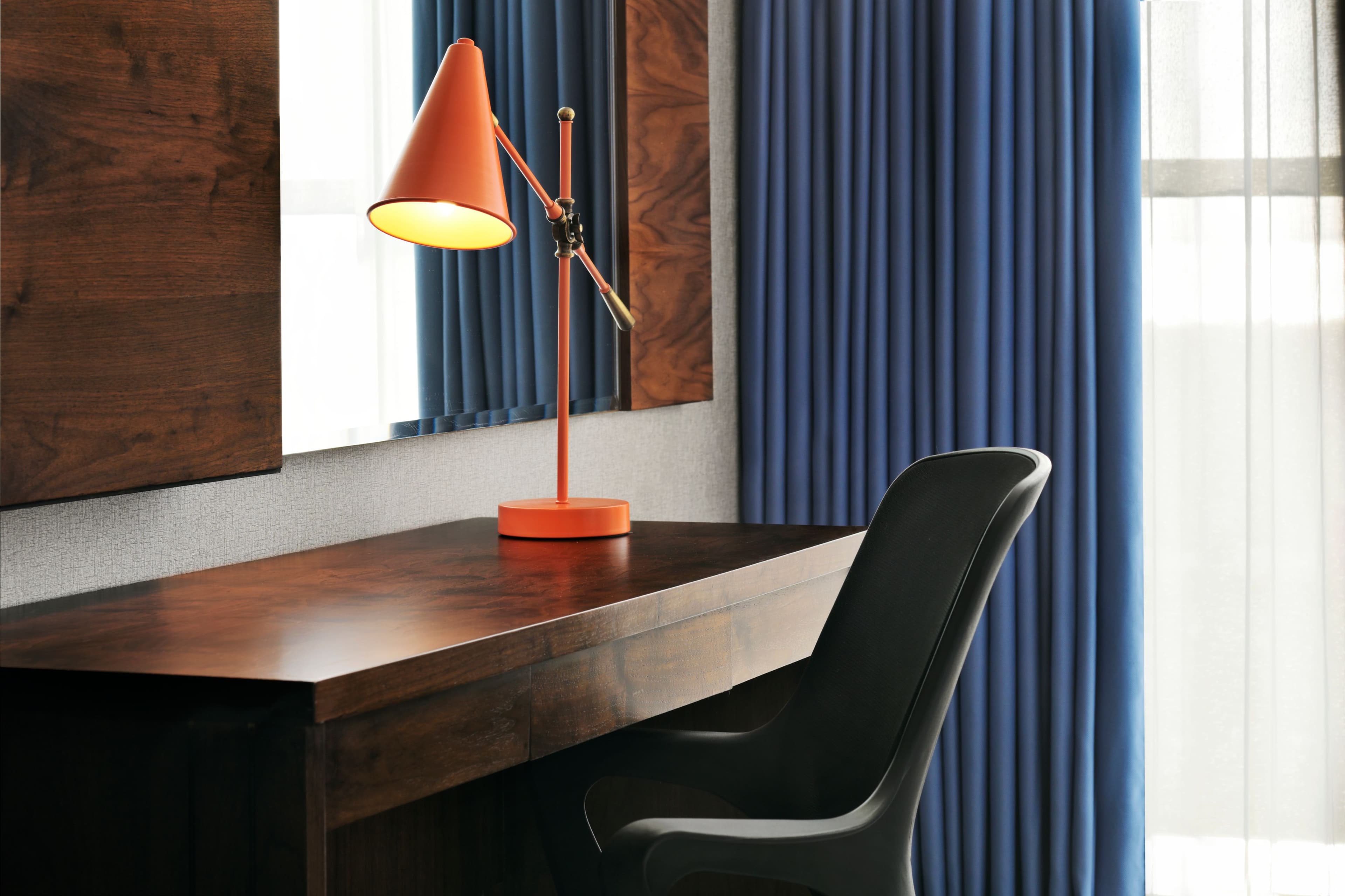 Holiday Inn Jeddah Corniche - Image 3