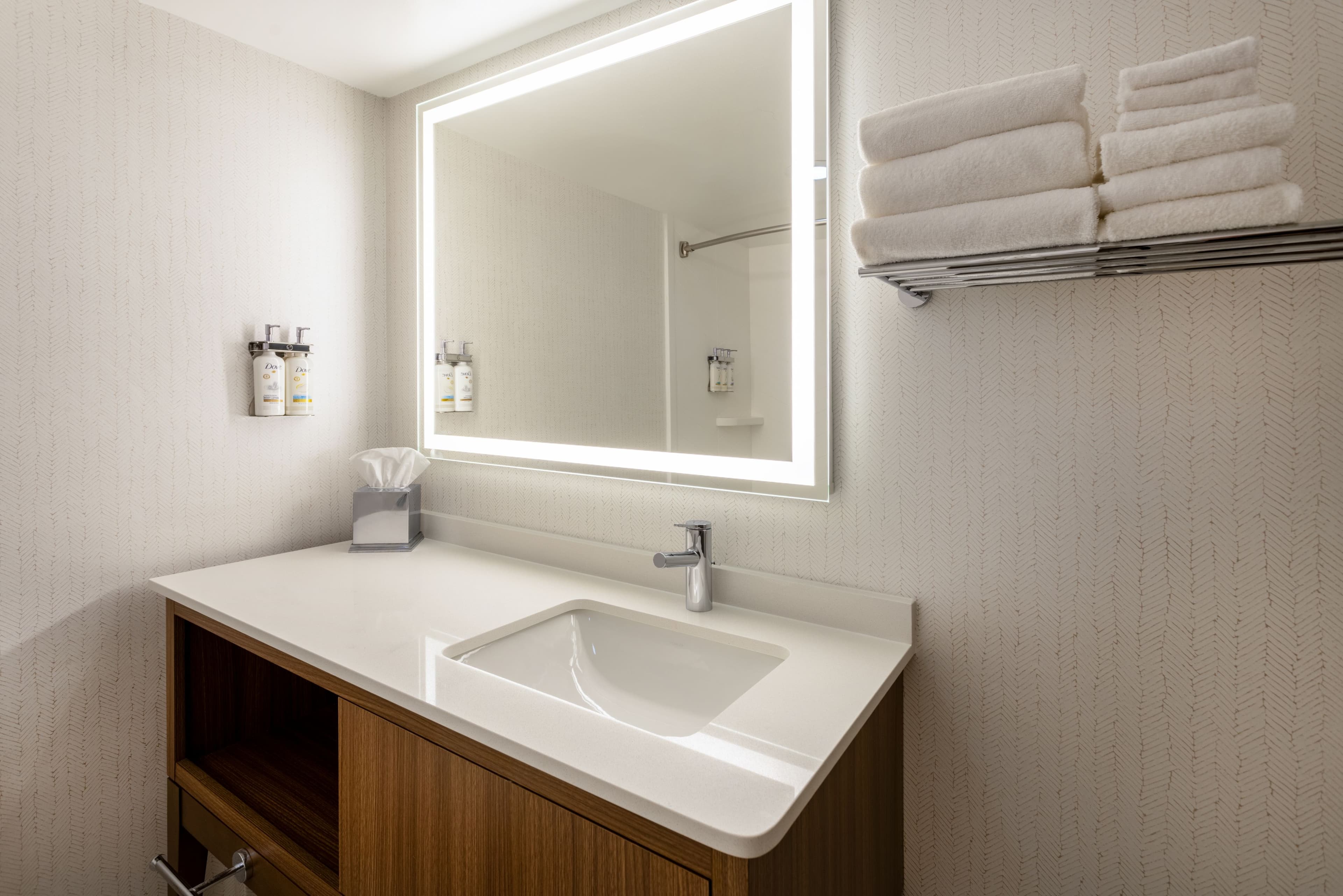 Standard Room - Image 5