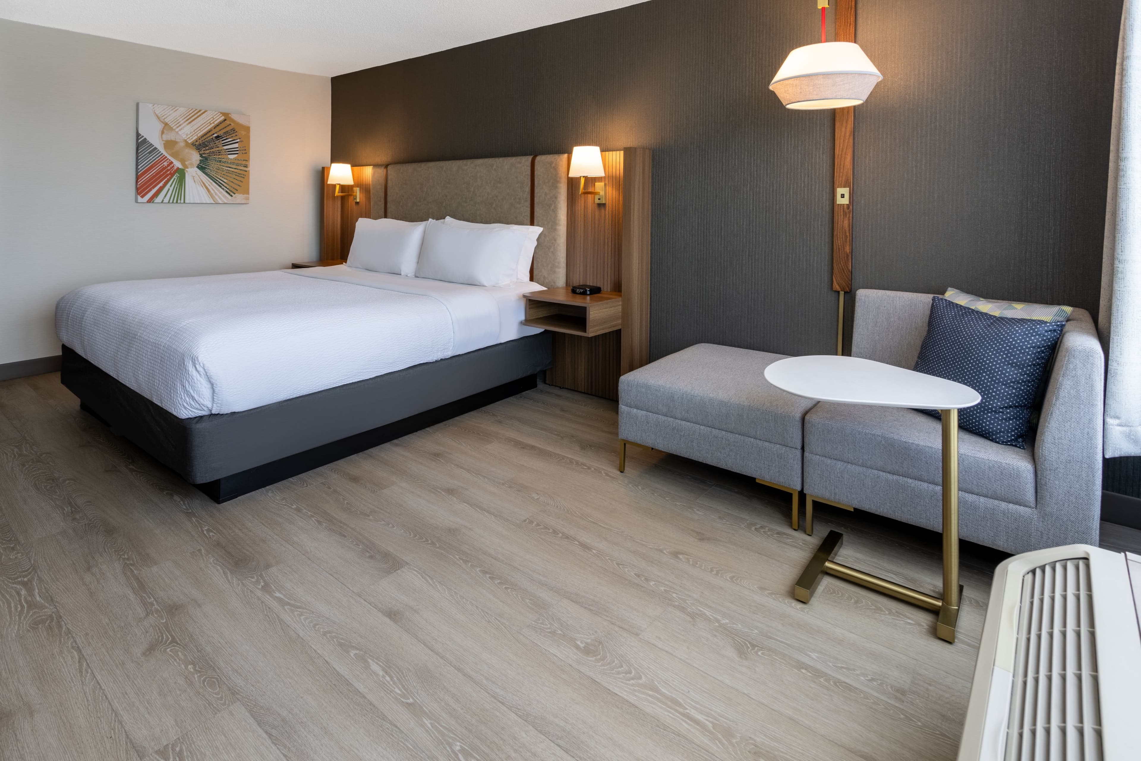 Holiday Inn Columbia East-Jessup - Image 2