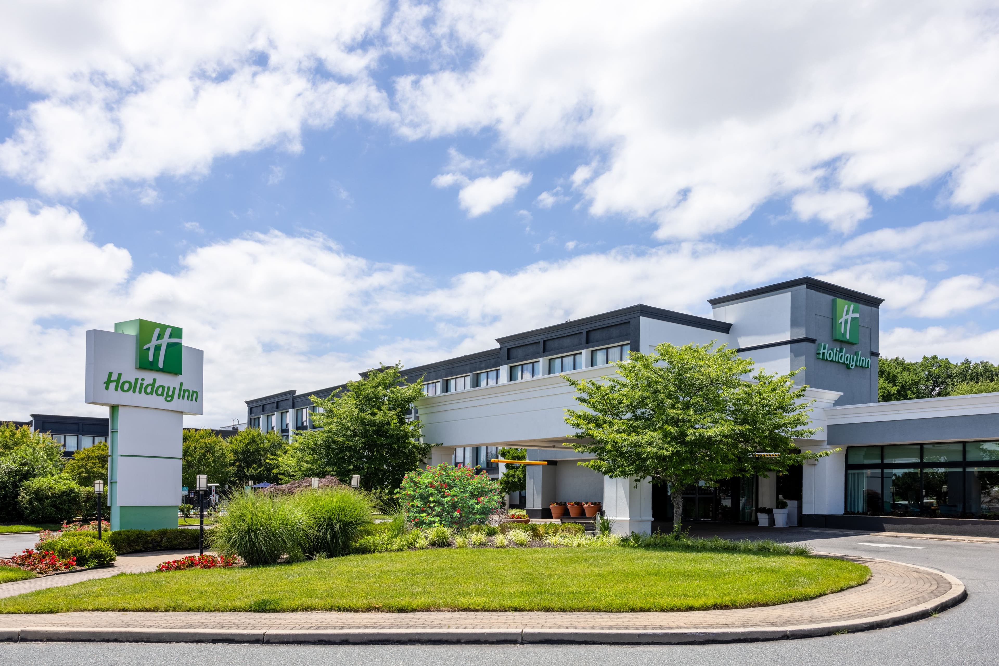 Holiday Inn Columbia East-Jessup - Image 1