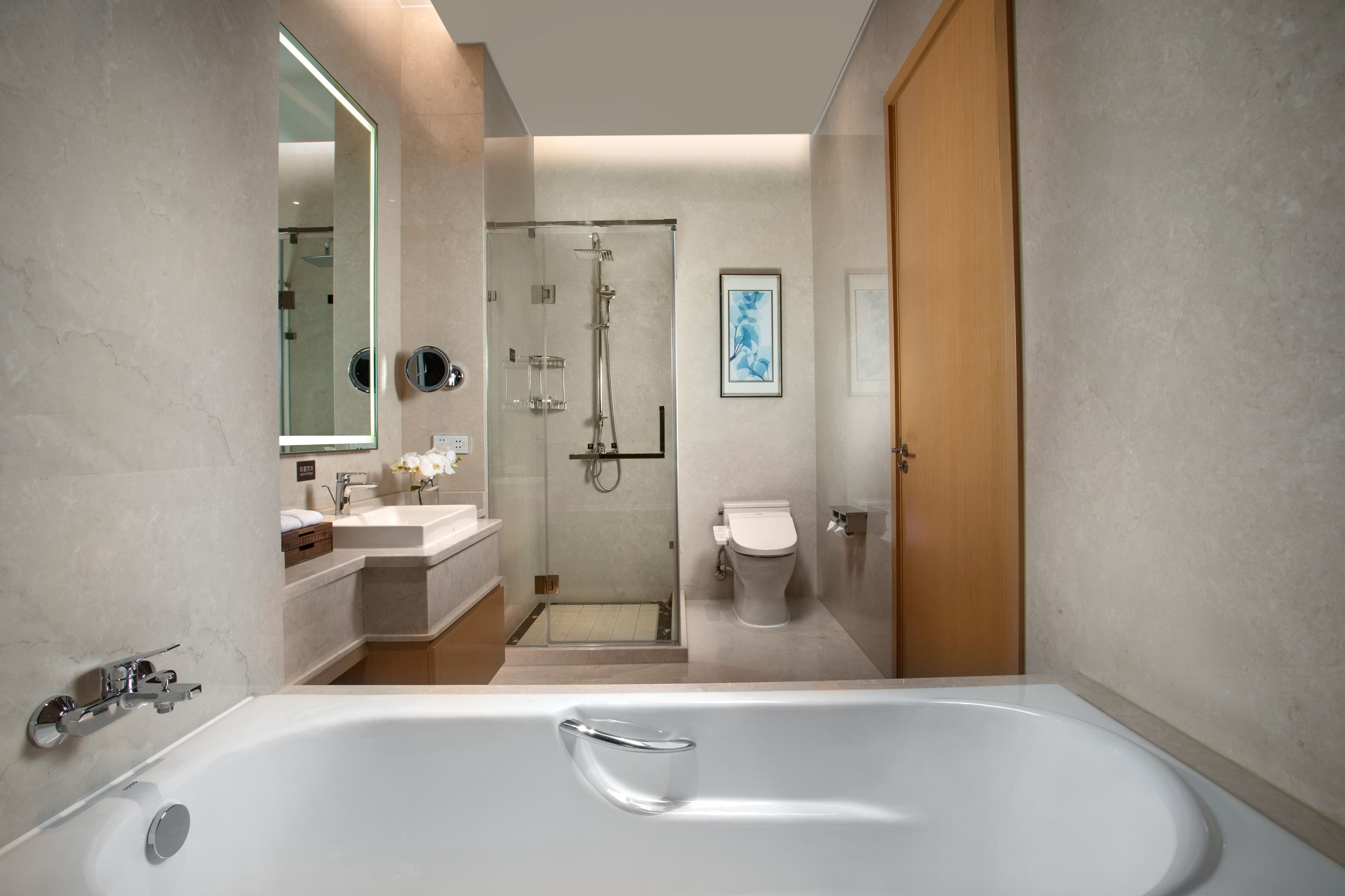 Holiday Inn Jiashan - Image 5