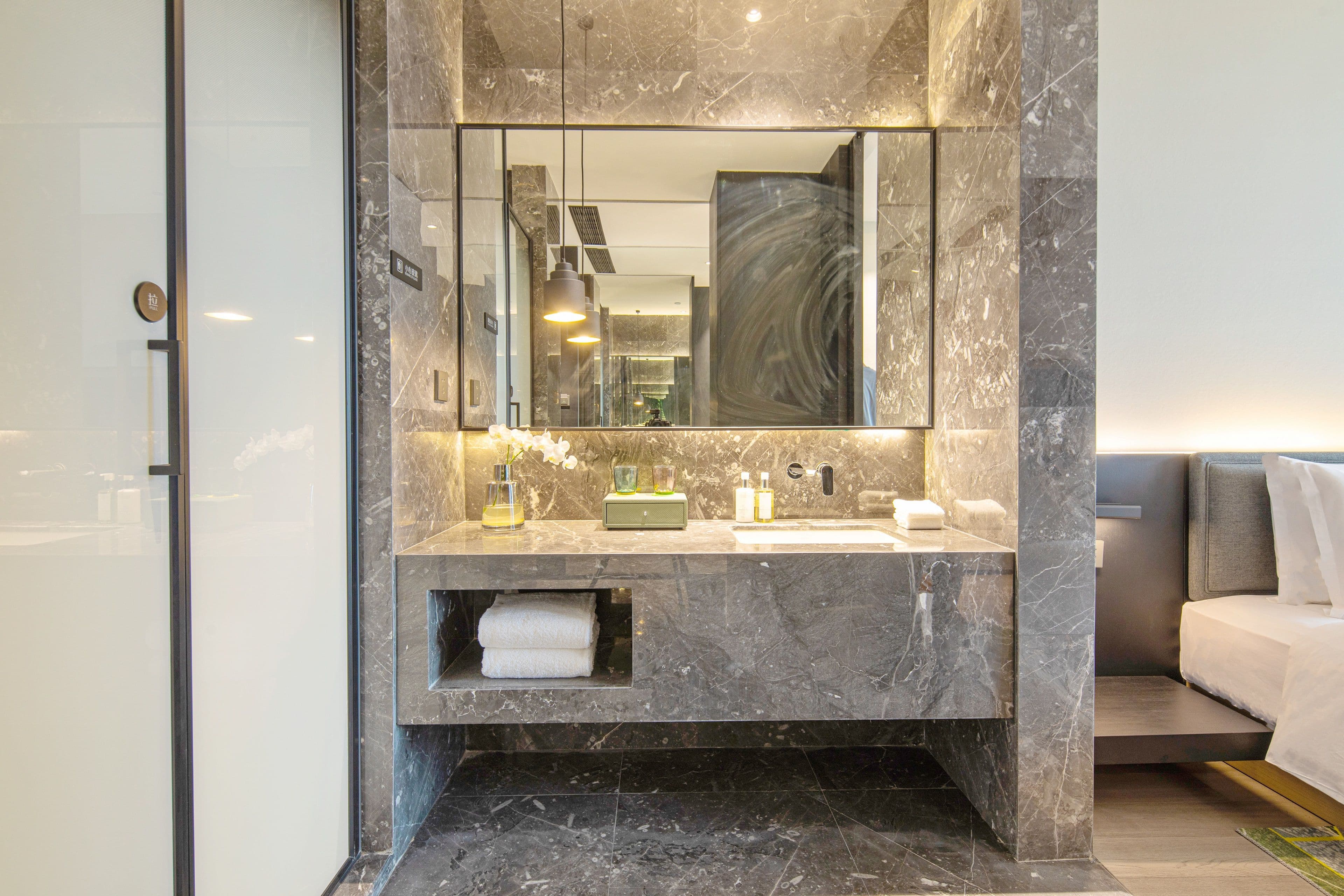 Holiday Inn Tongxiang - Image 5
