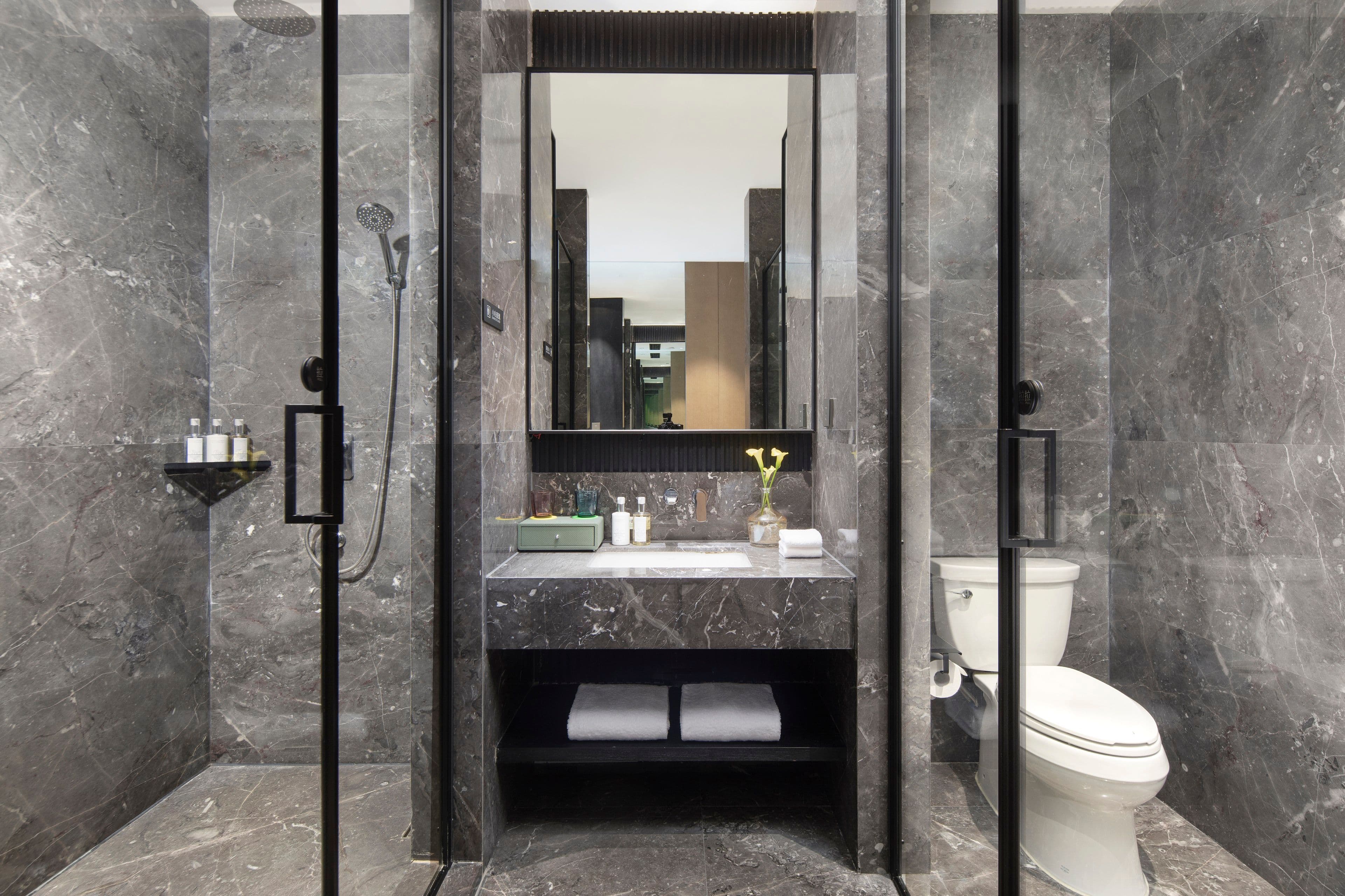 Holiday Inn Tongxiang — 8