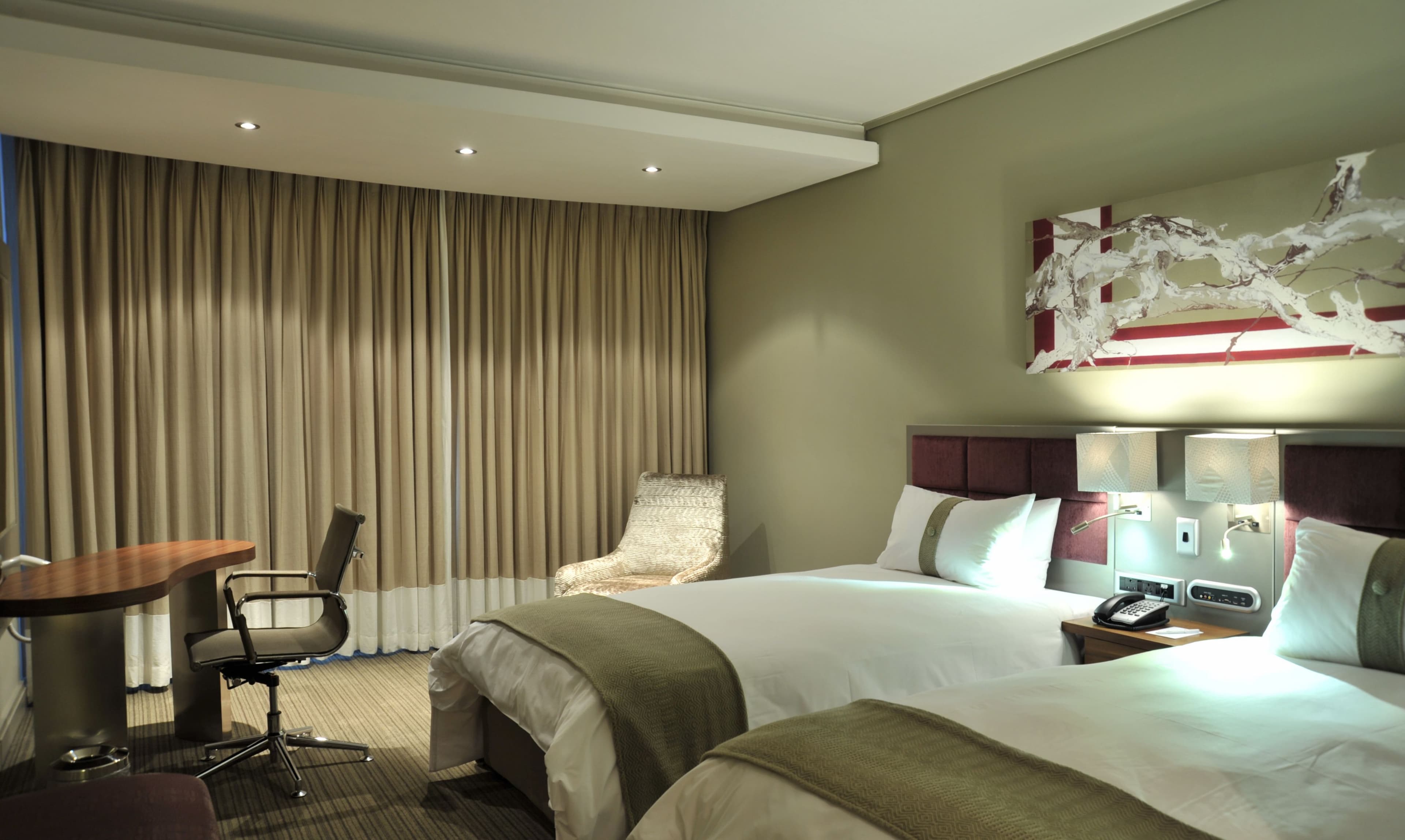 Standard Room - Image 8