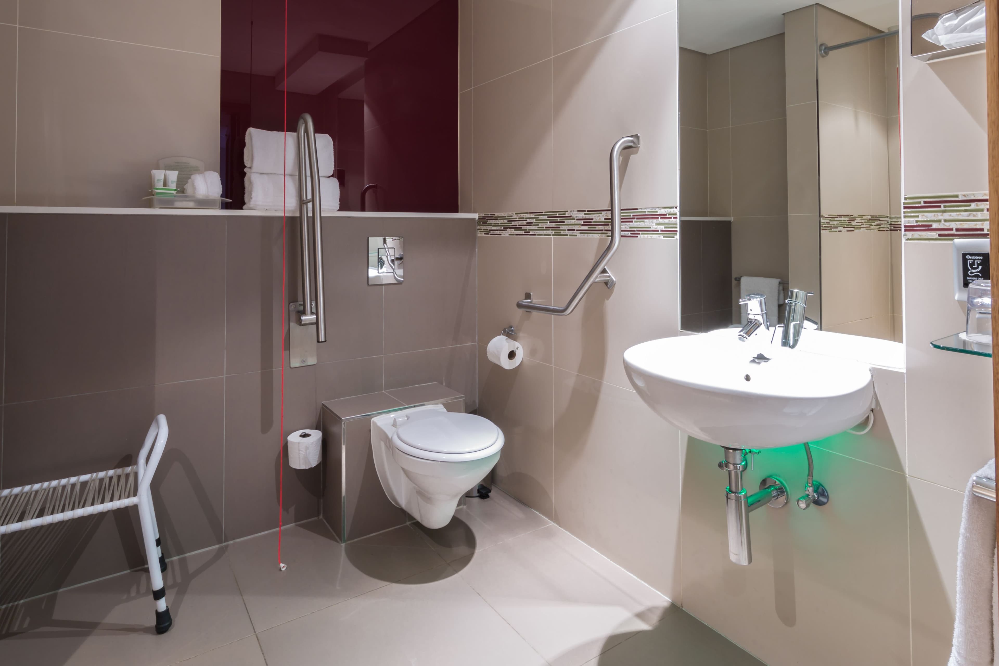 Holiday Inn Johannesburg - Rosebank — 47