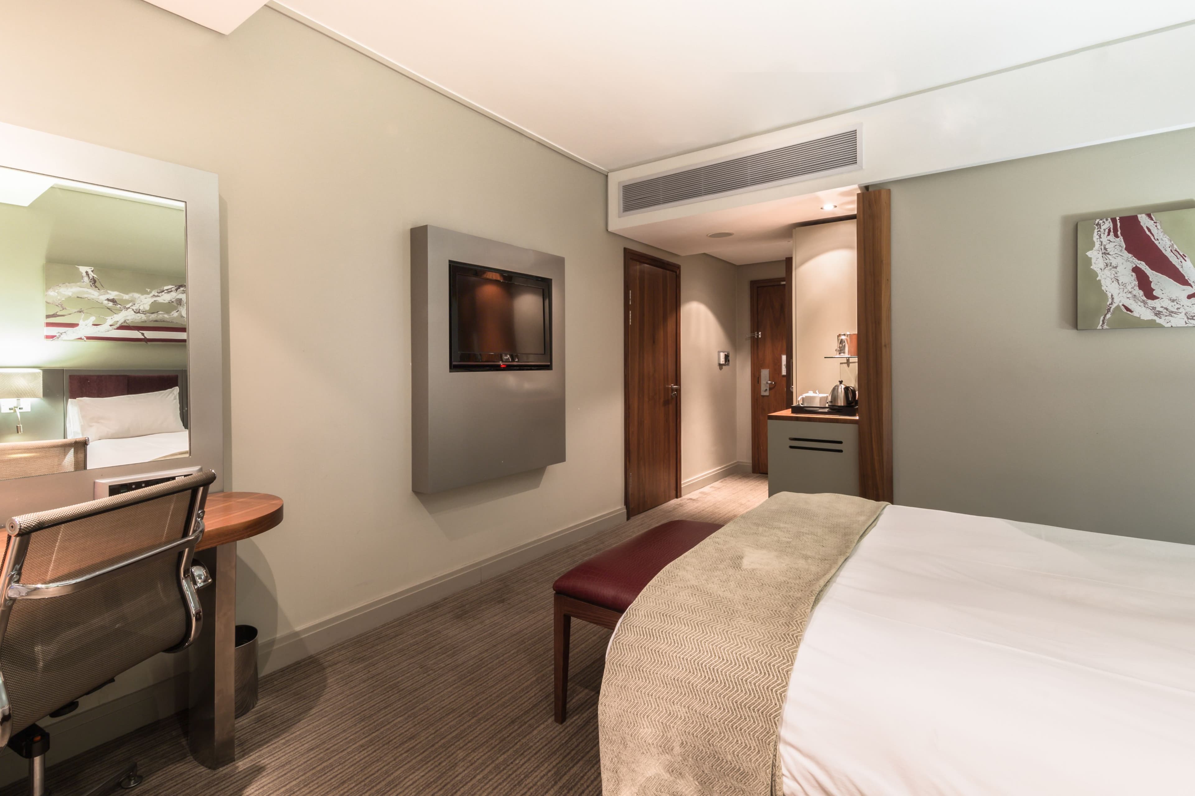 Standard Room - Image 6