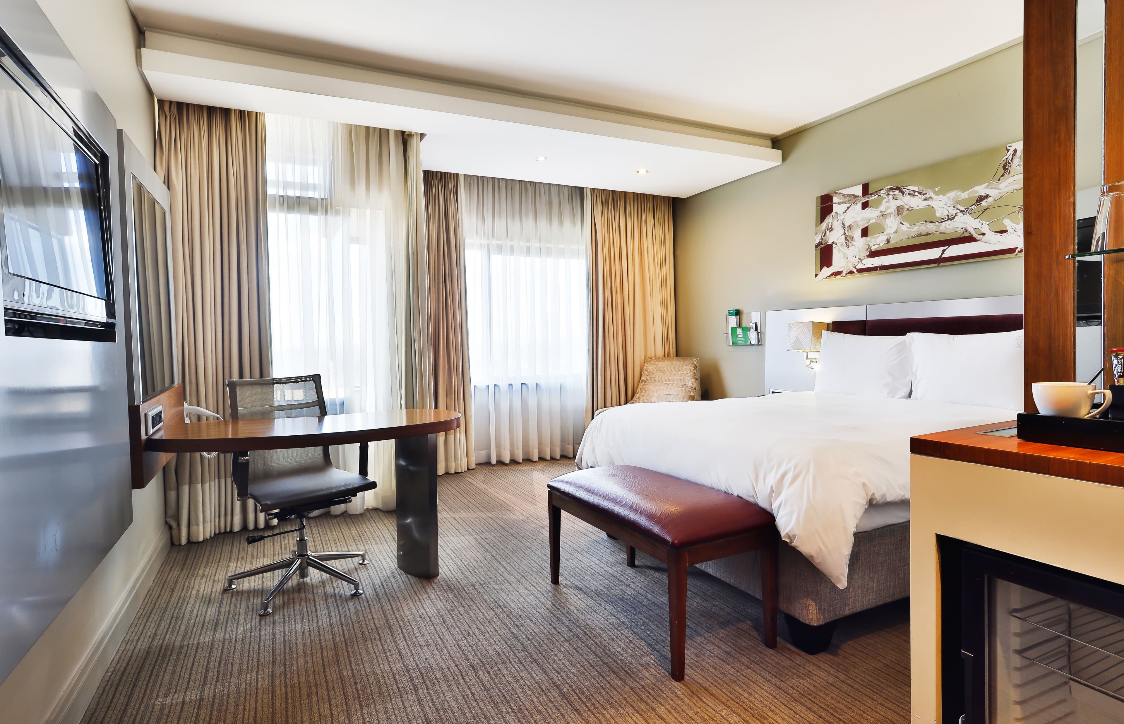 Standard Room - Image 11