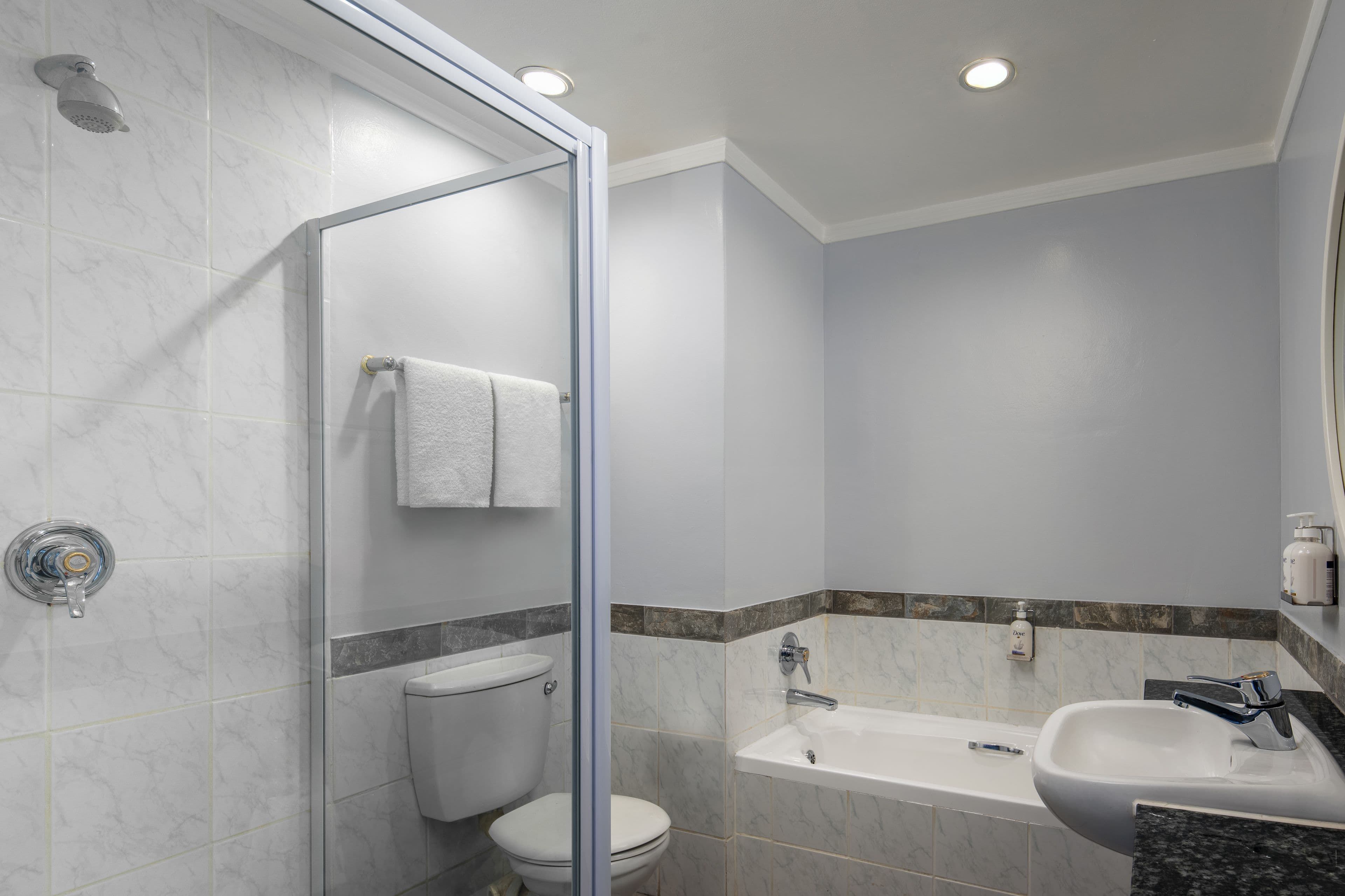 Holiday Inn Johannesburg Airport - Image 3