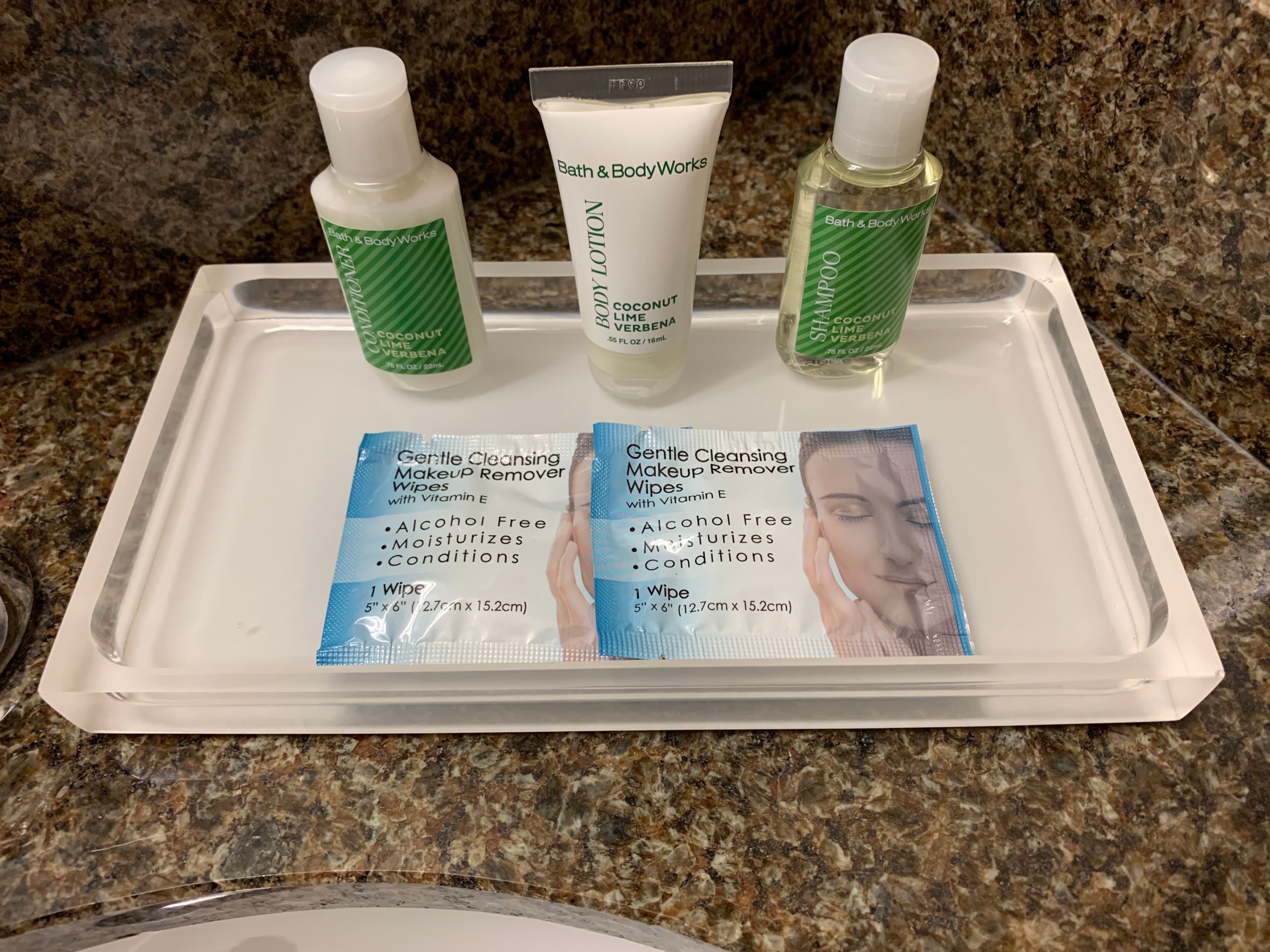 Holiday Inn Johnstown-Downtown — 8