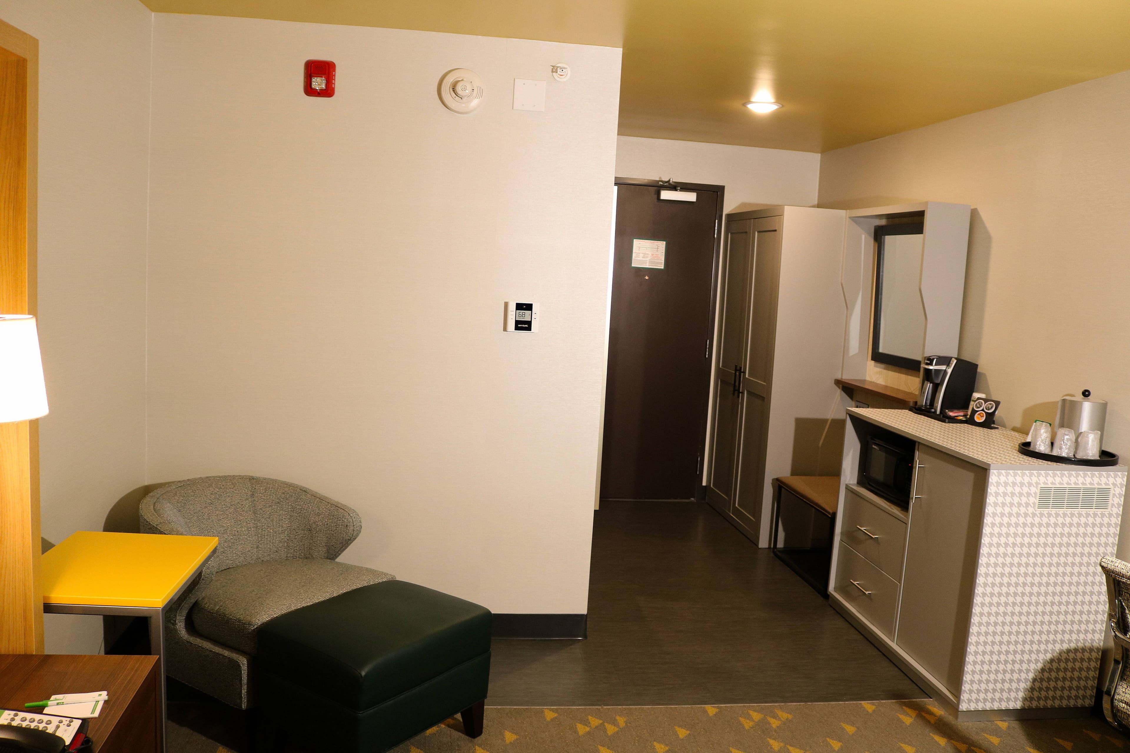 Holiday Inn Jonesboro - Image 5
