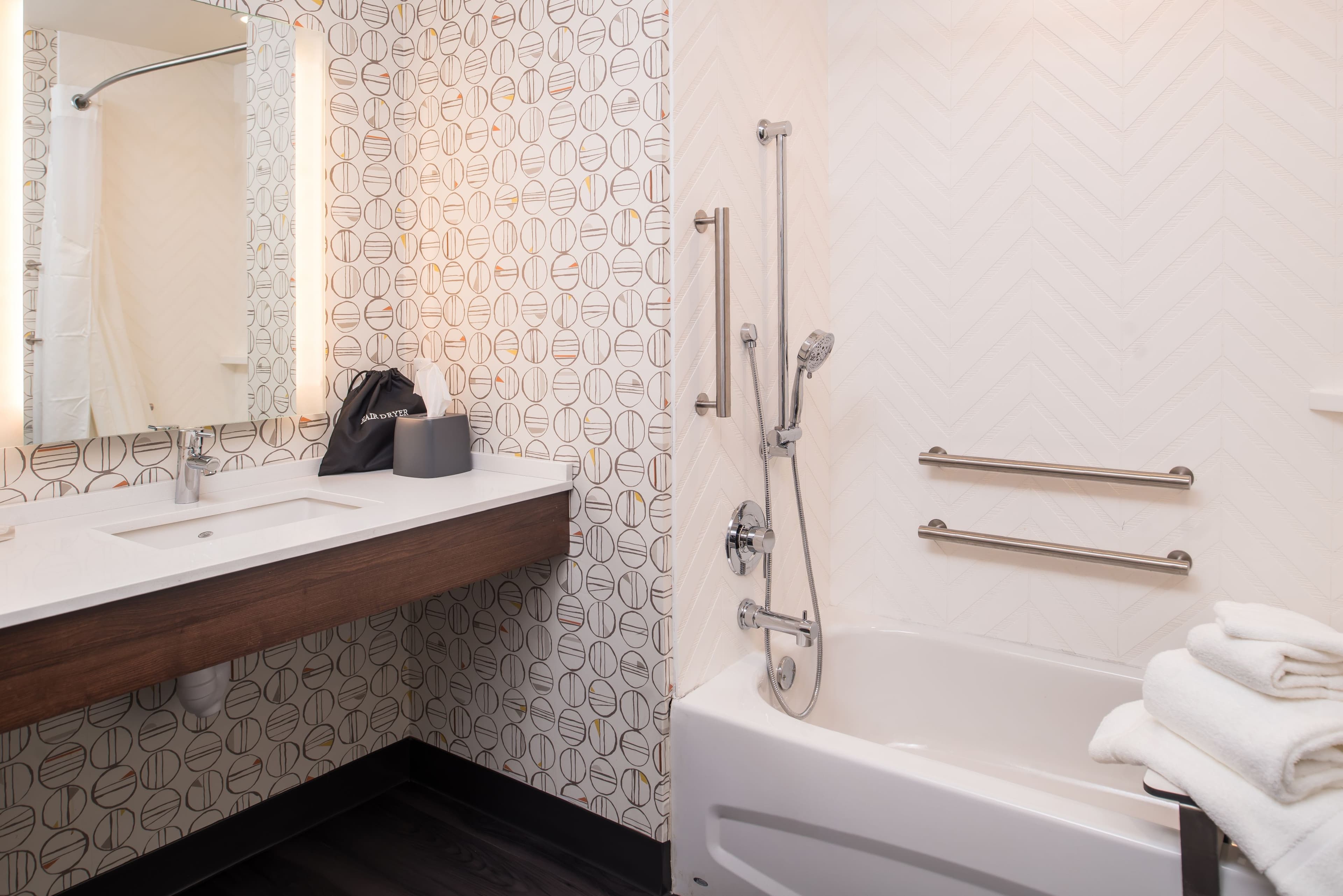 Holiday Inn Joplin — 18