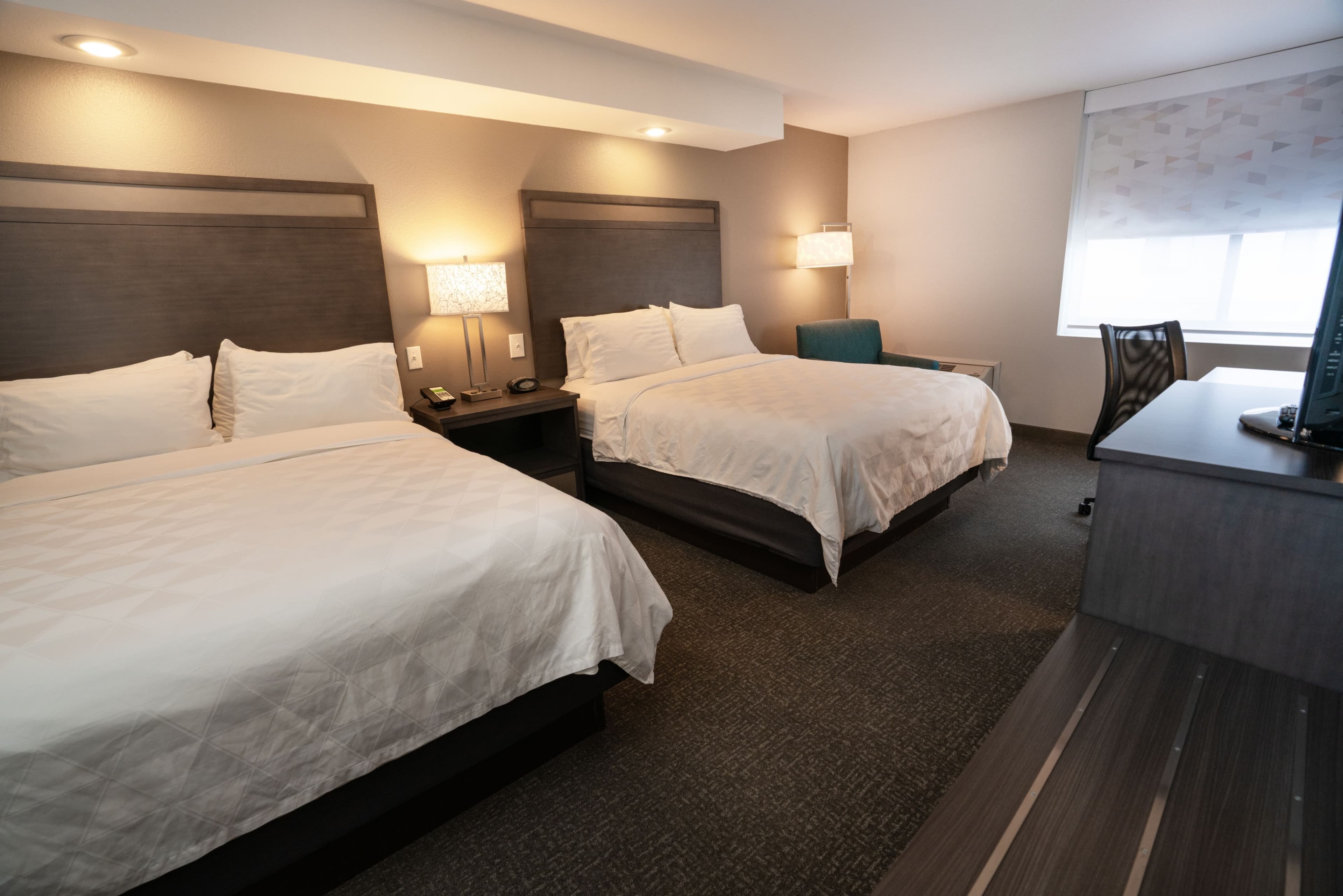 Holiday Inn Kearney — 47