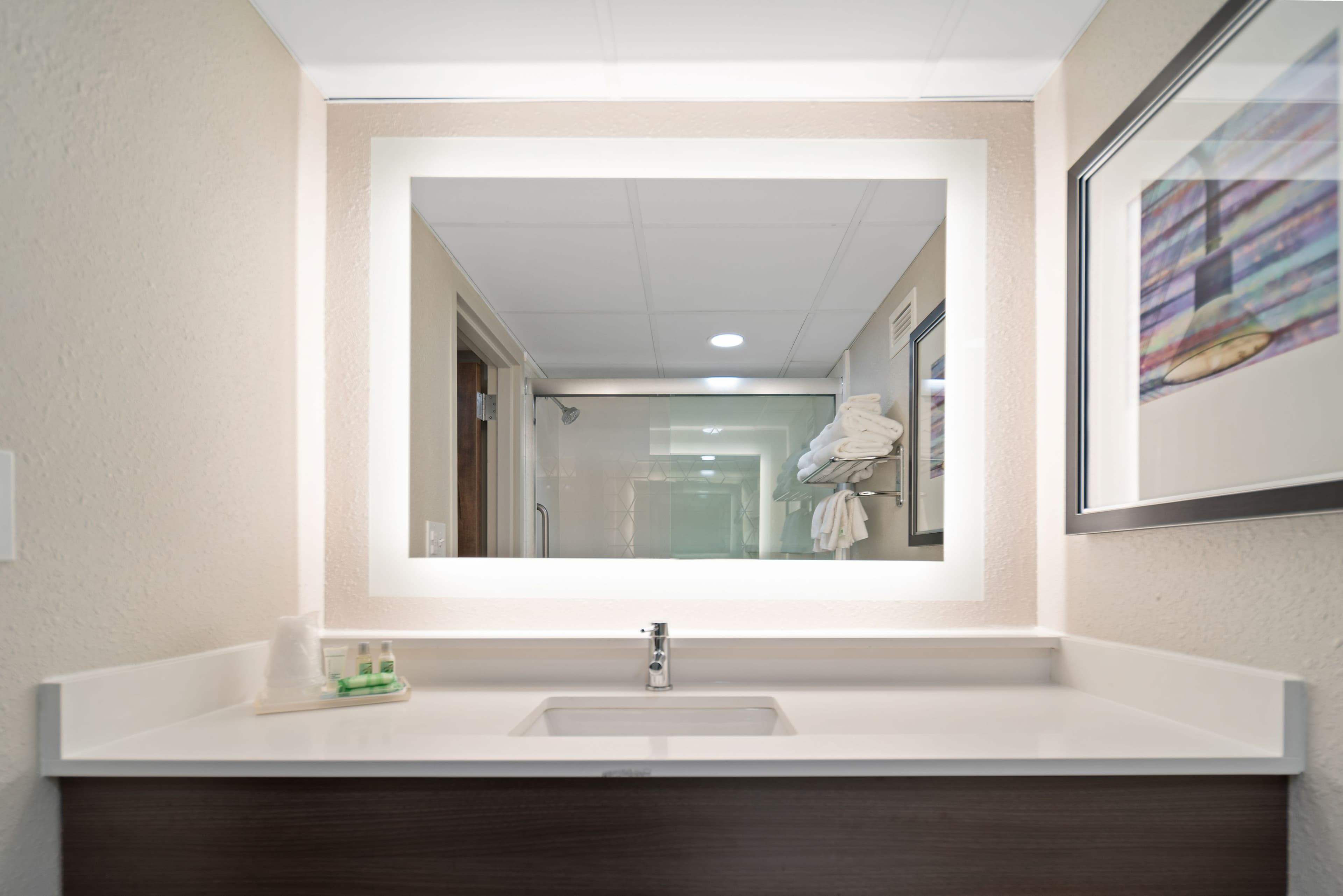 Holiday Inn Kearney — 13