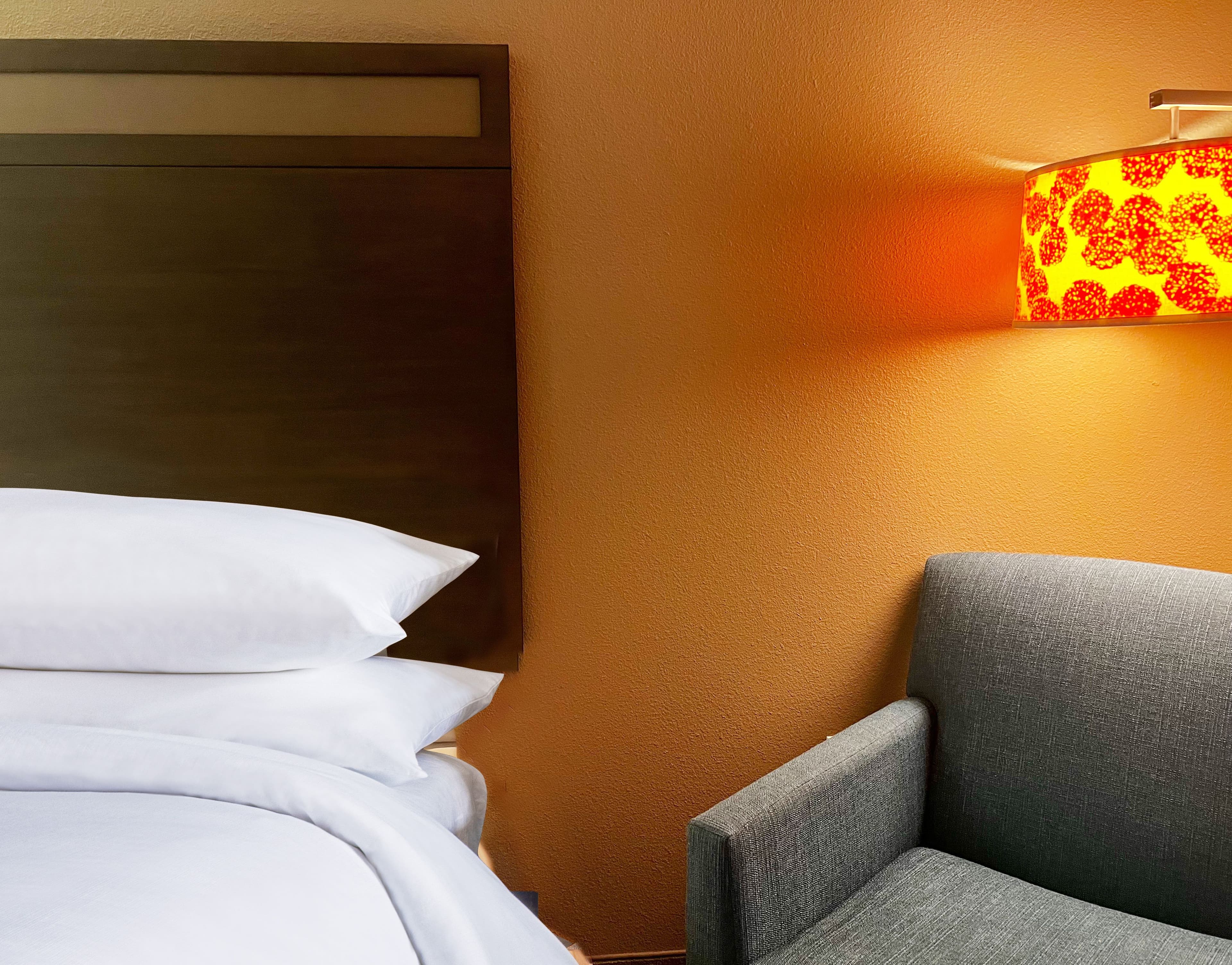 Holiday Inn Kearney - Image 2