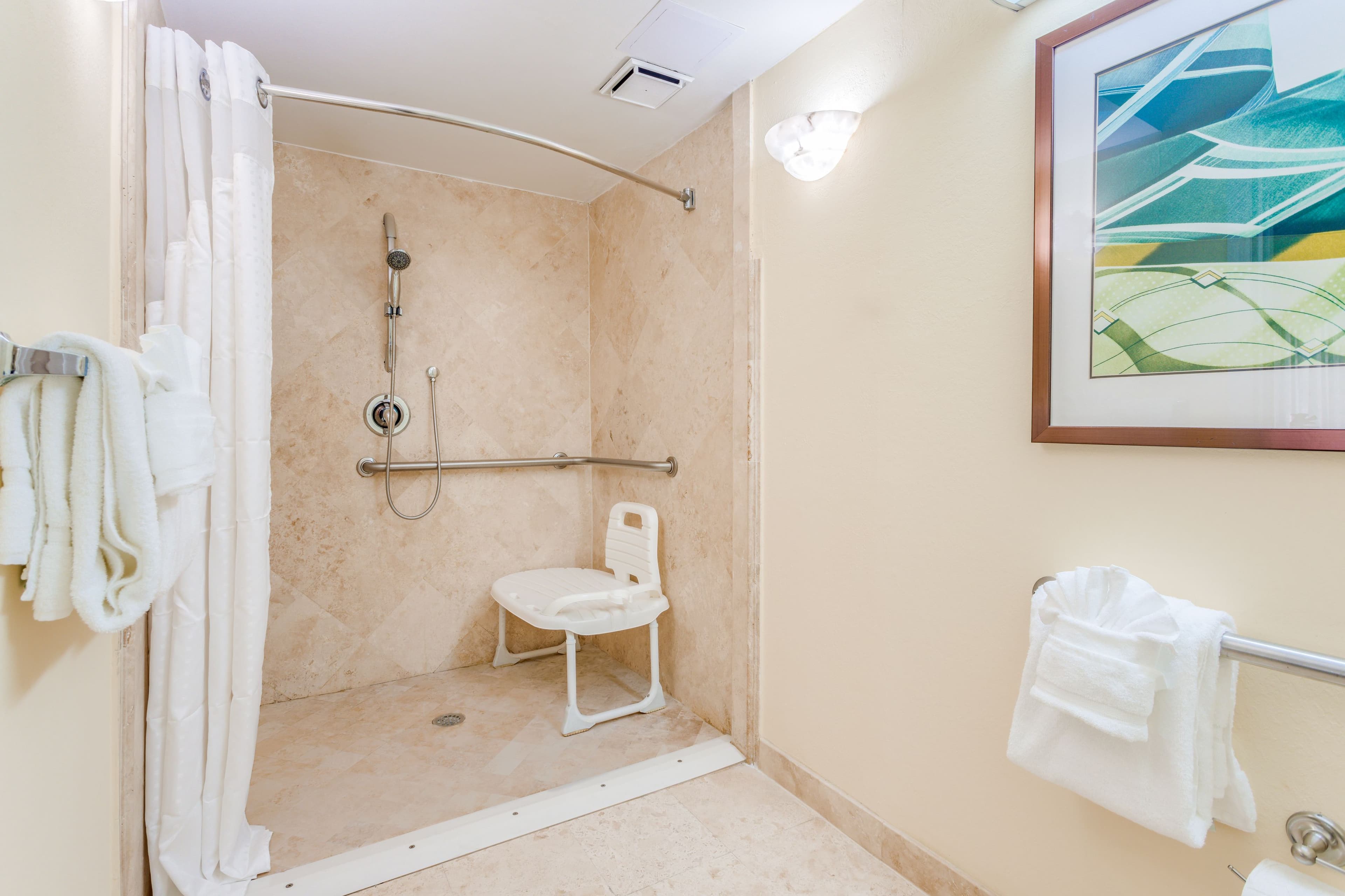 Holiday Inn Key Largo — 11
