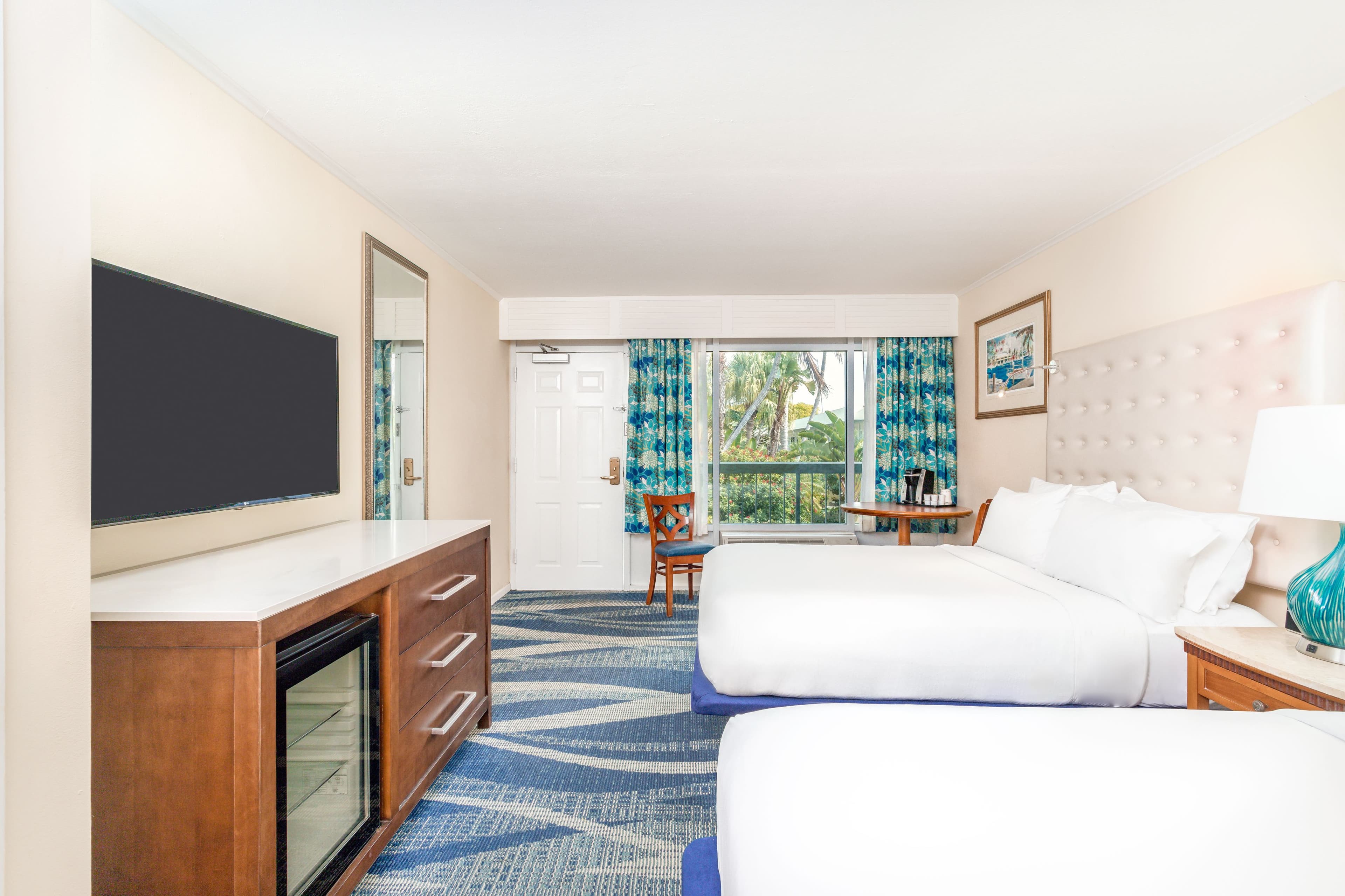 Holiday Inn Key Largo — 14