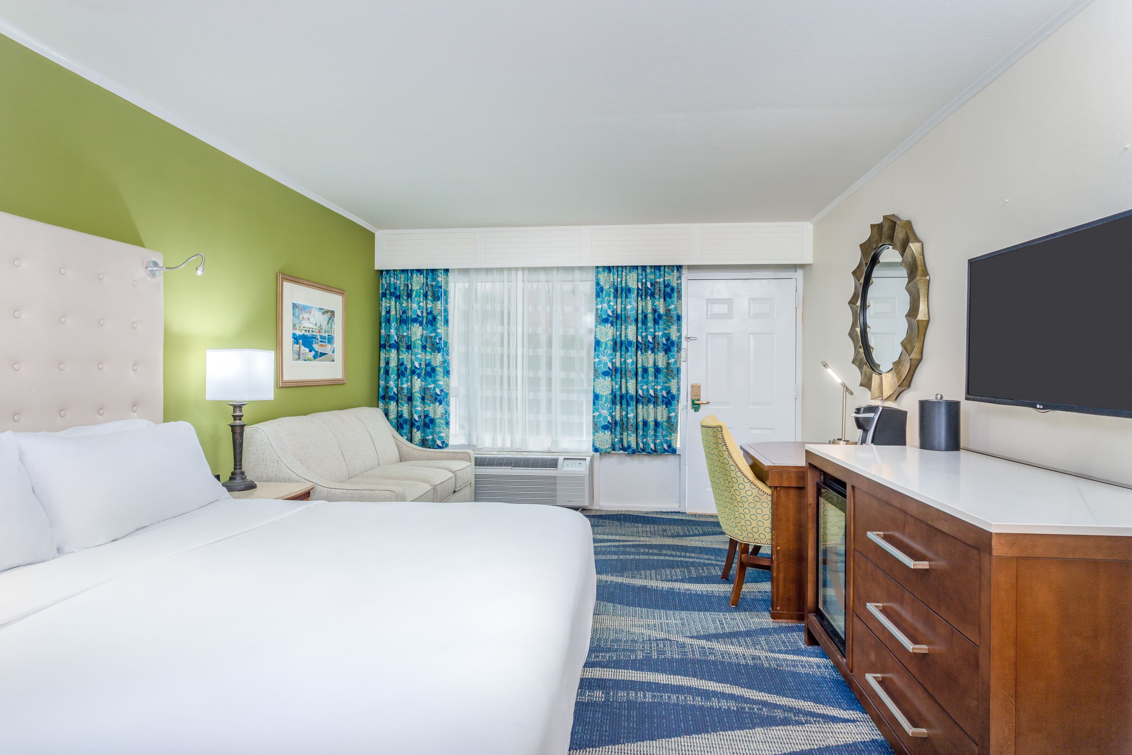 Holiday Inn Key Largo - Image 3