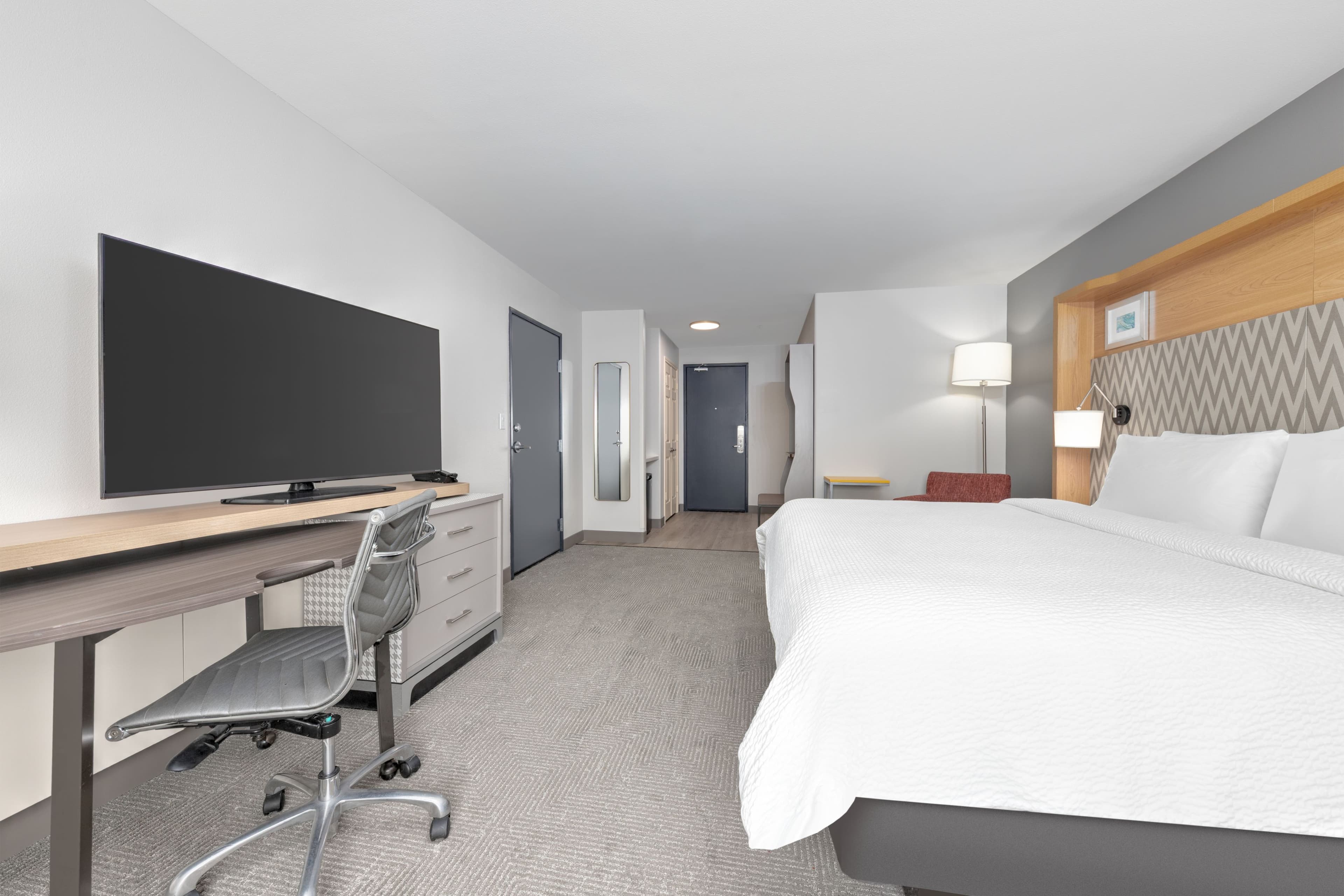 Holiday Inn Killeen - Fort Hood Area - Image 5