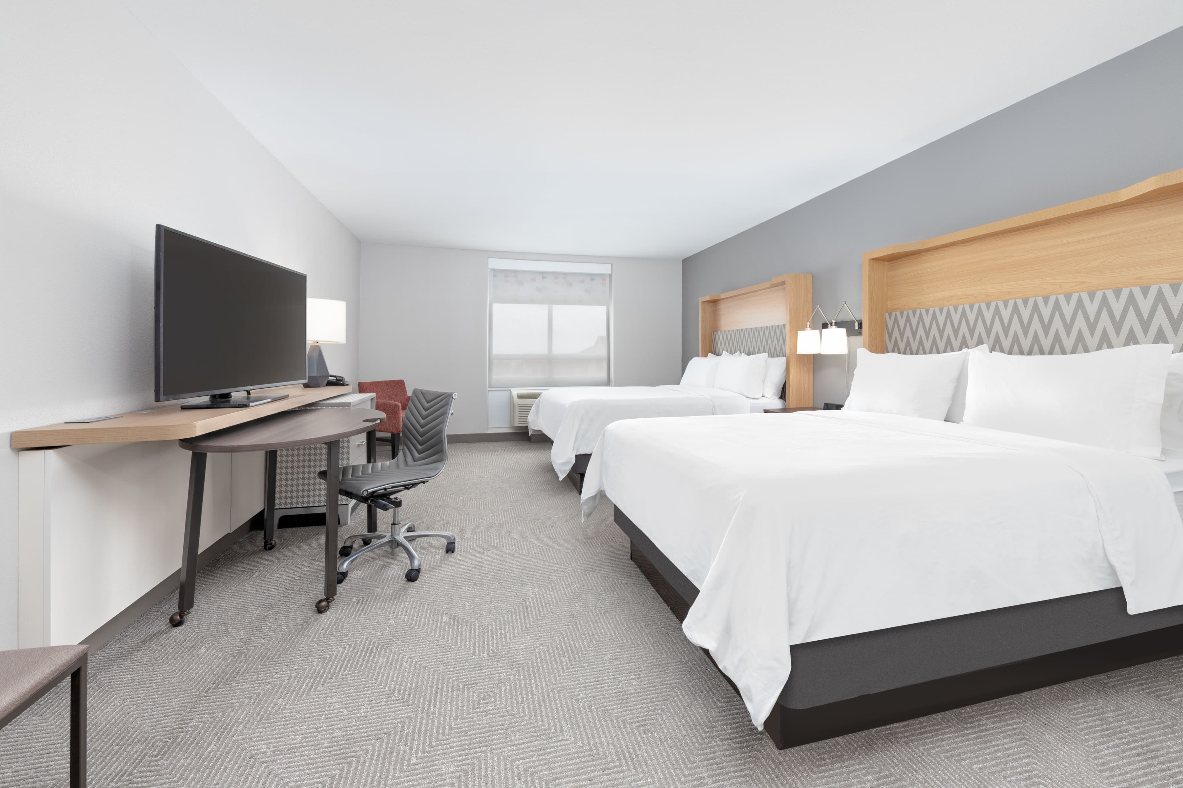Holiday Inn Killeen - Fort Hood Area - Image 4