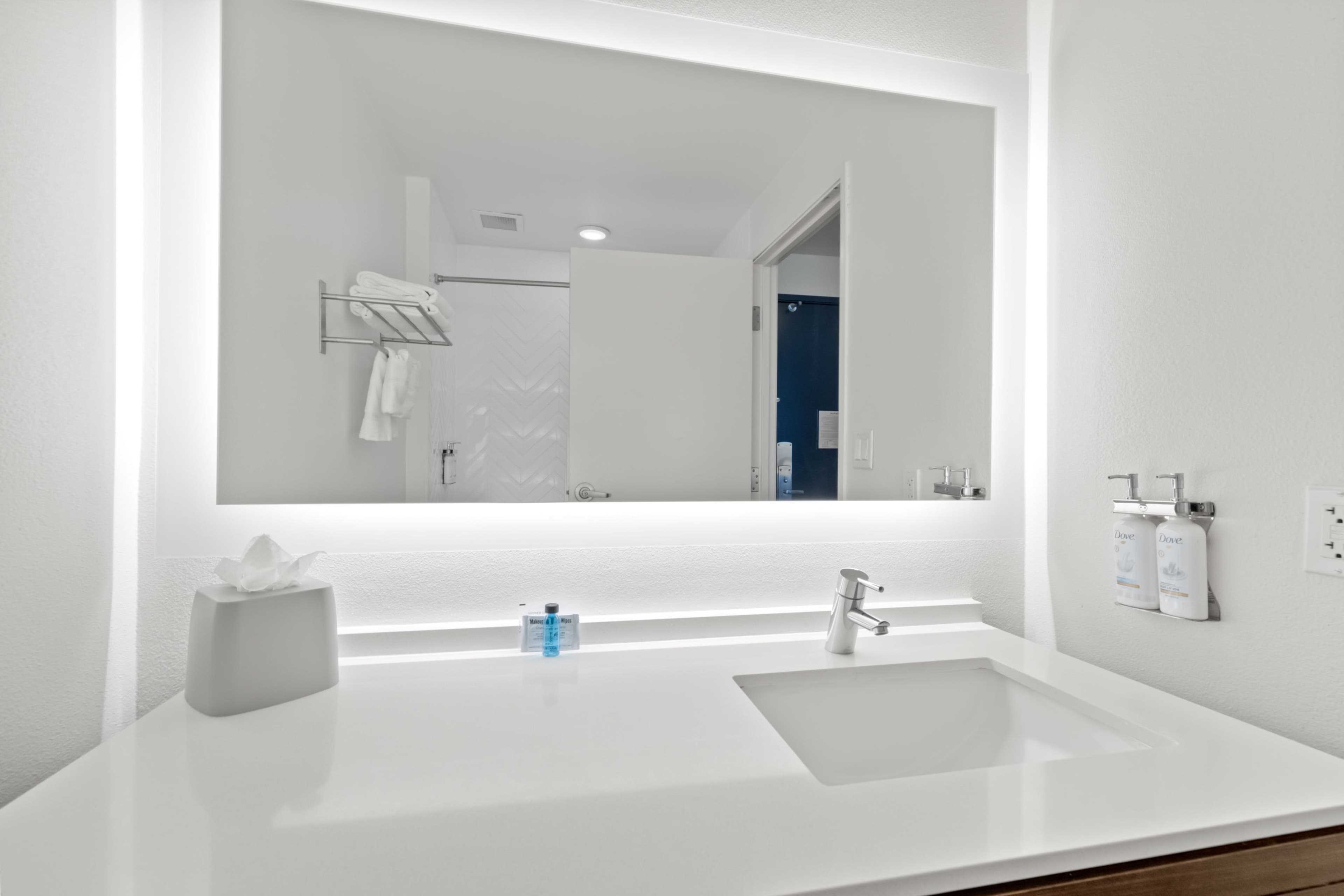 Holiday Inn Killeen - Fort Hood Area - Image 3