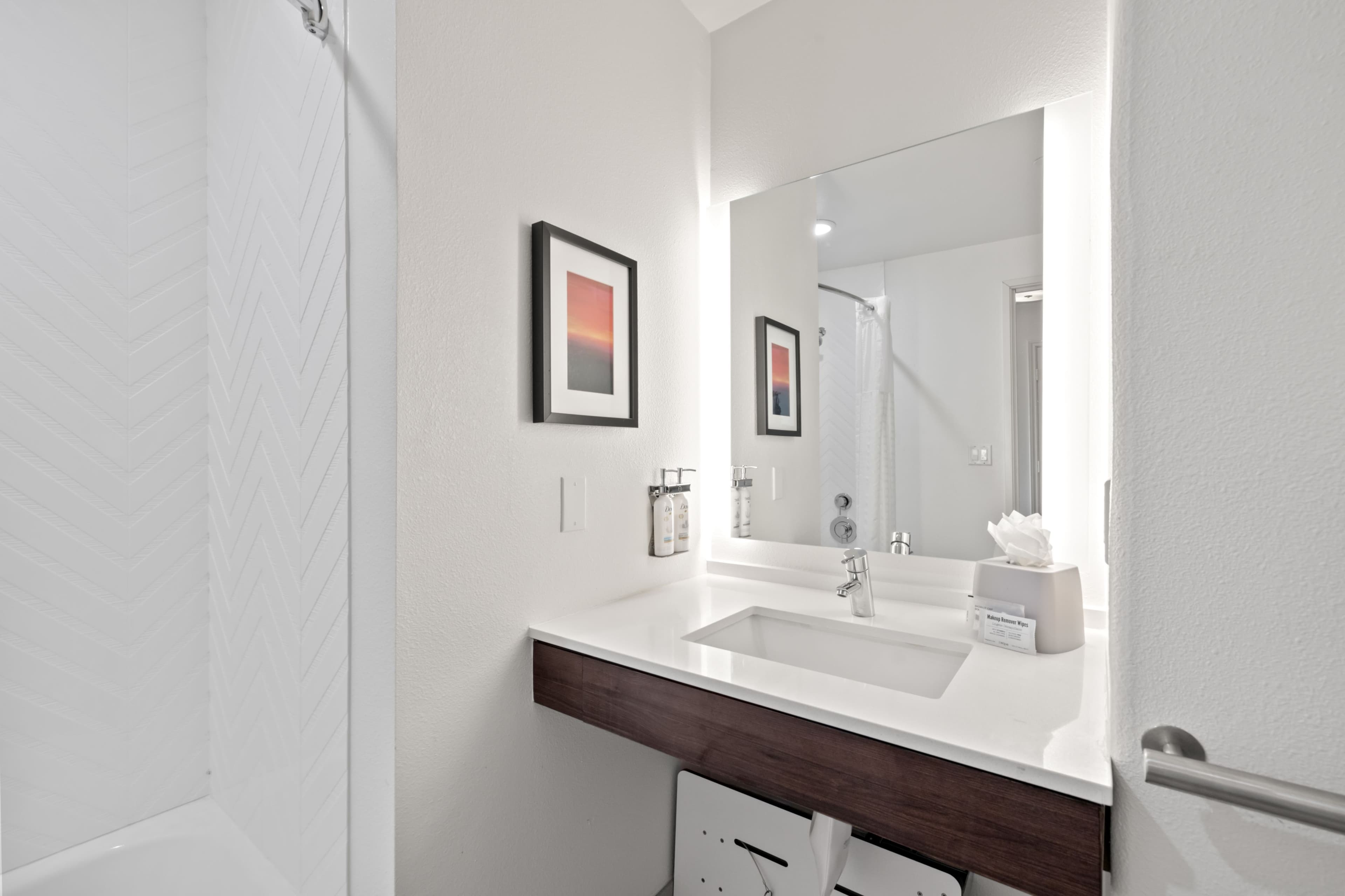 Standard Room - Image 5