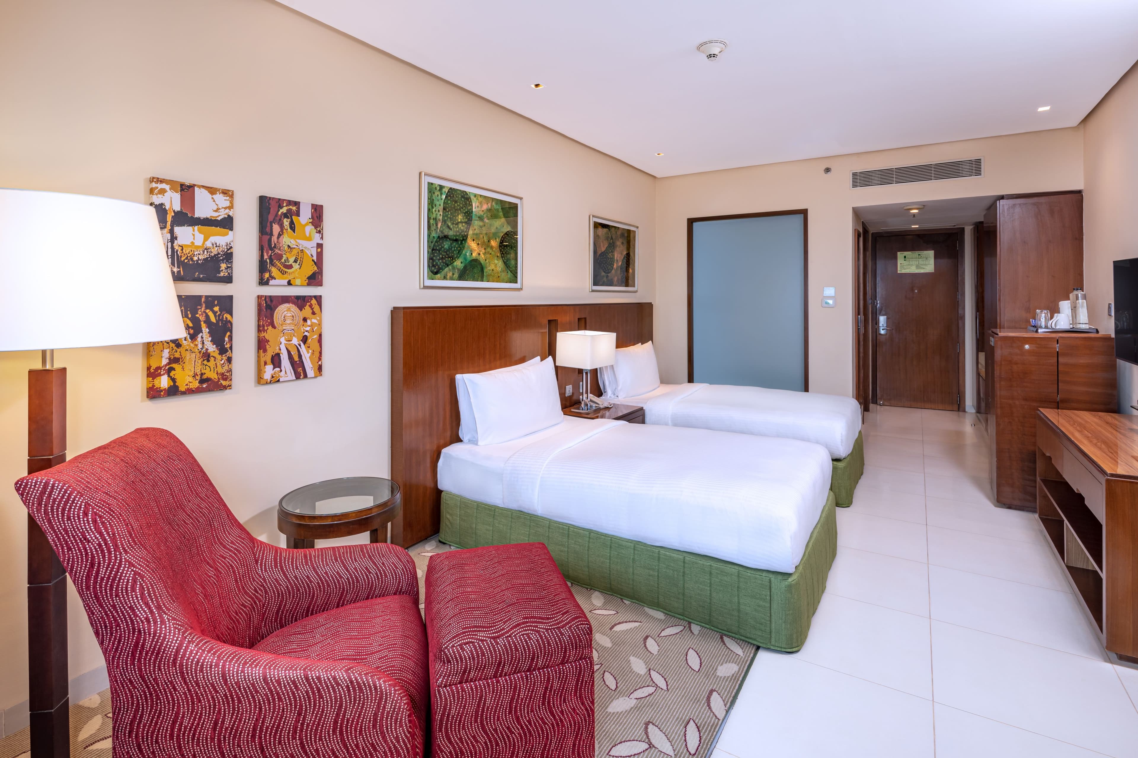 Standard Room - Image 2