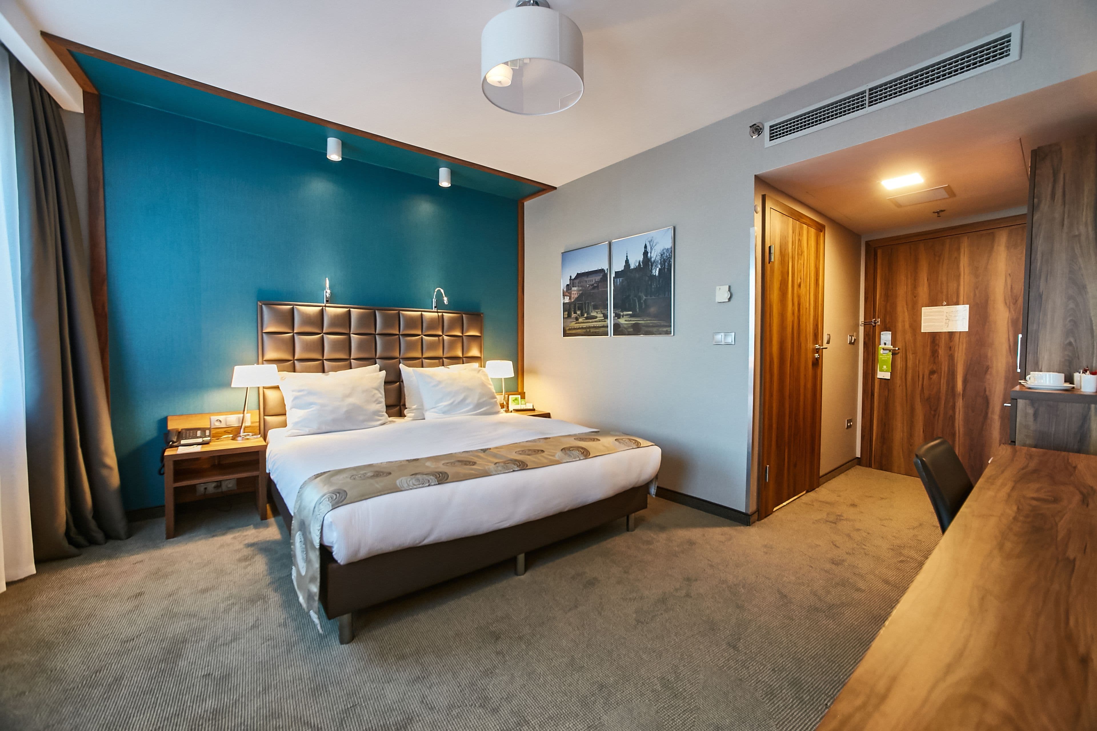 Standard Room - Image 5