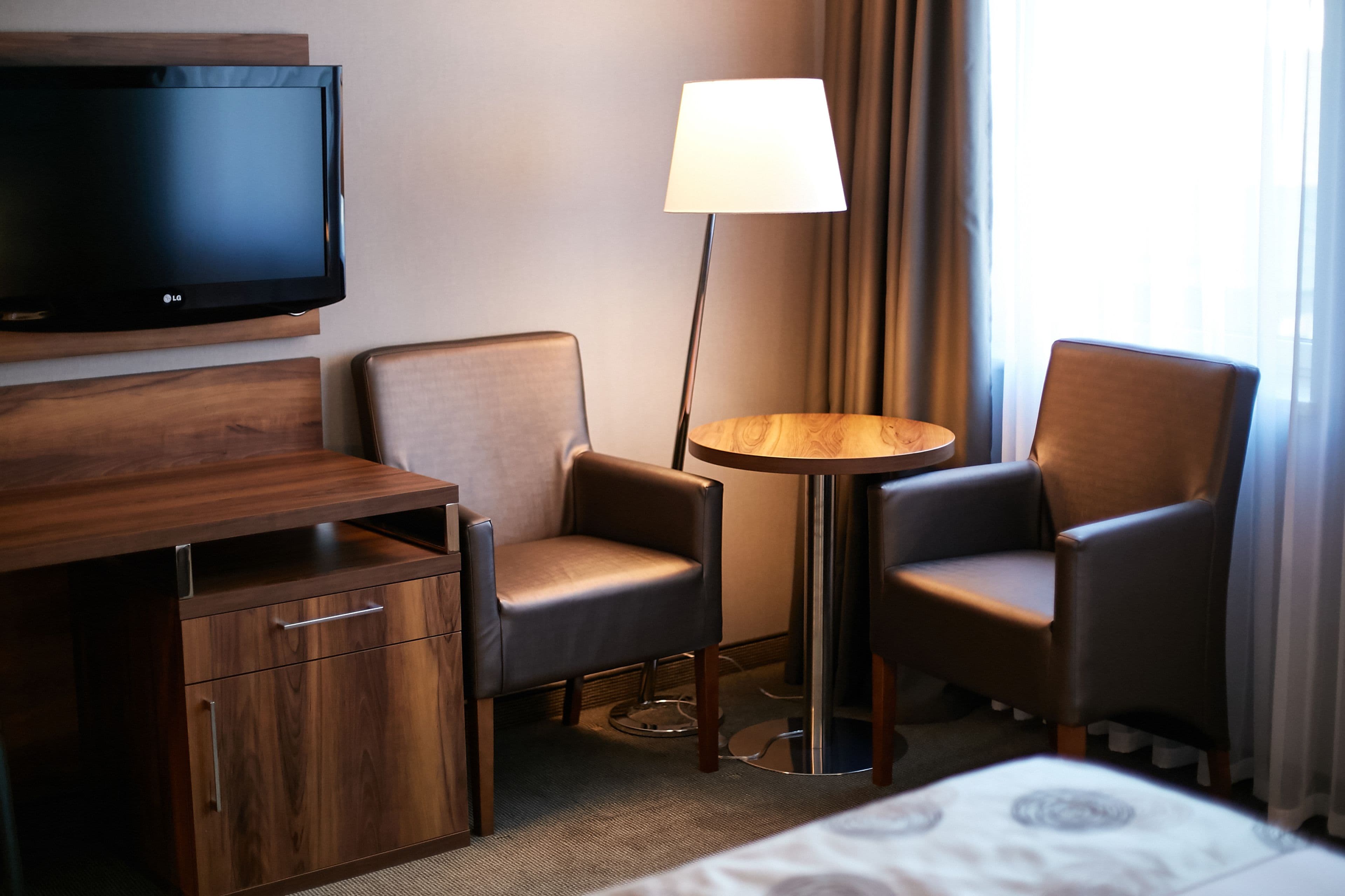 Holiday Inn Krakow City Centre - Image 3