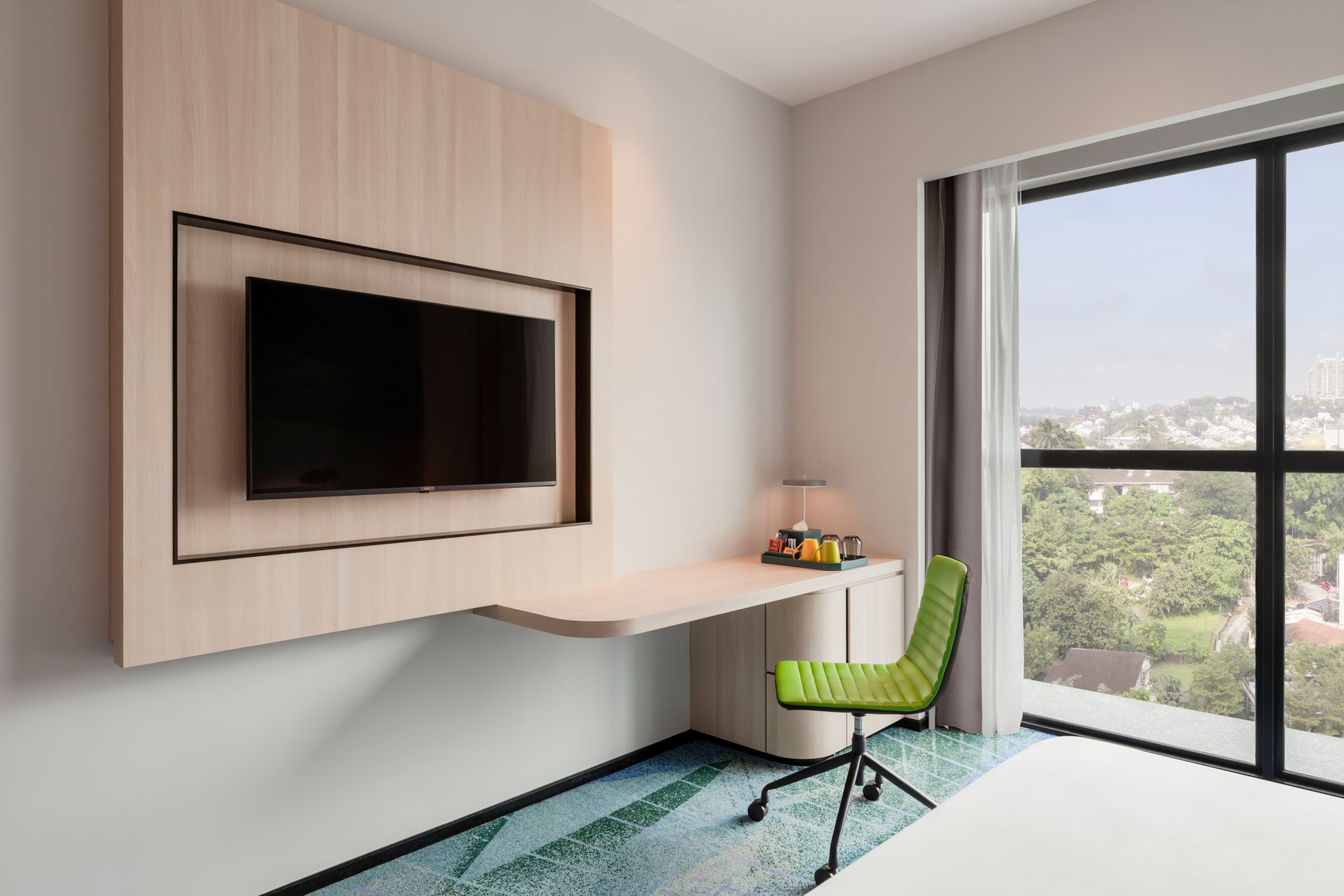 Standard Room - Image 5