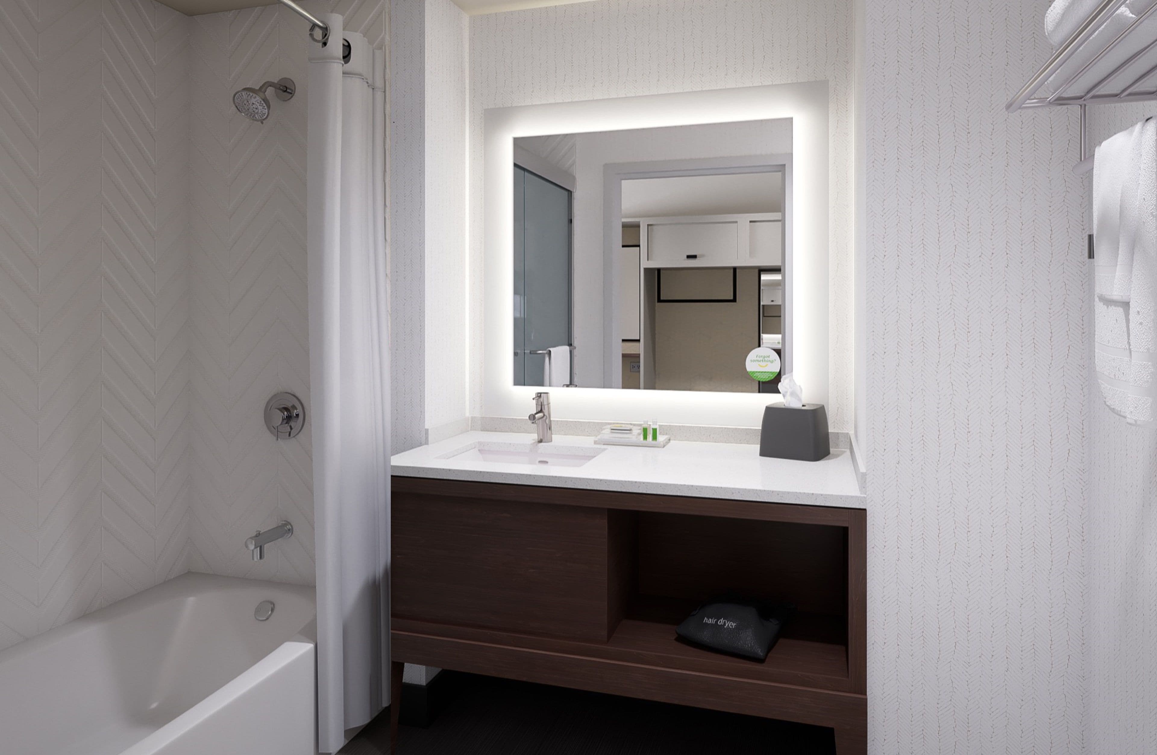 Holiday Inn Lansdale - Hatfield - Image 5