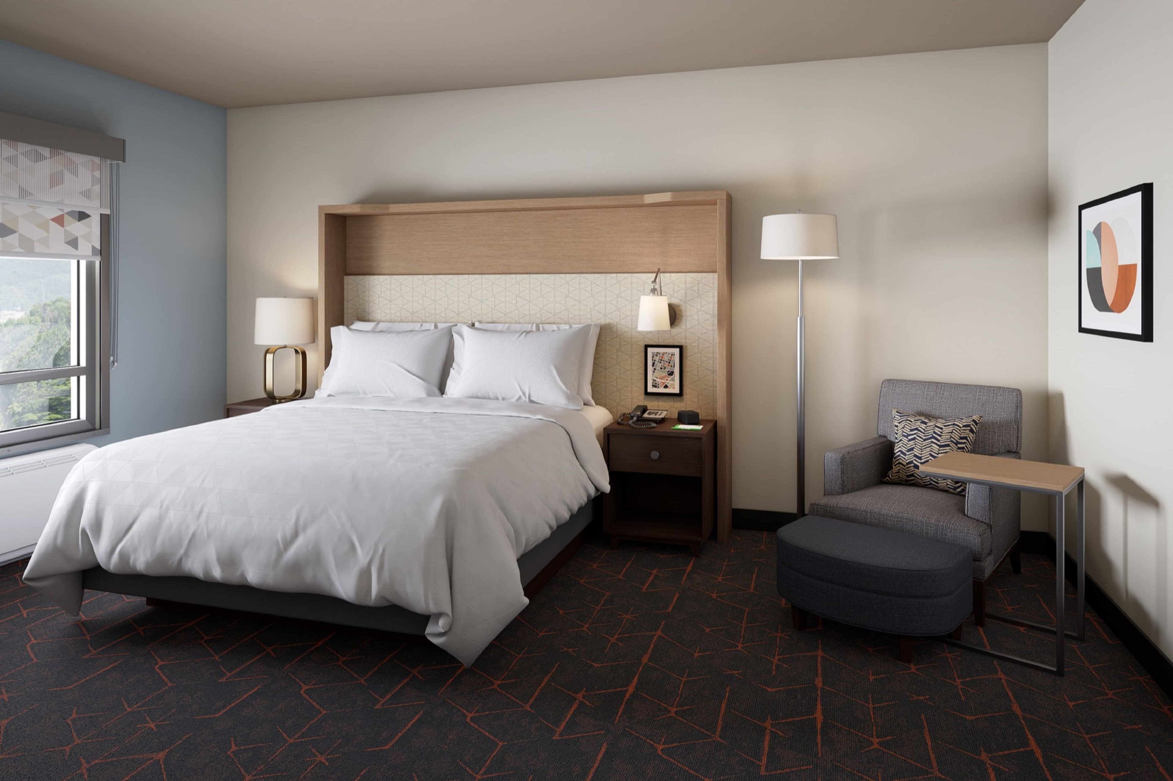 Standard Room - Image 5