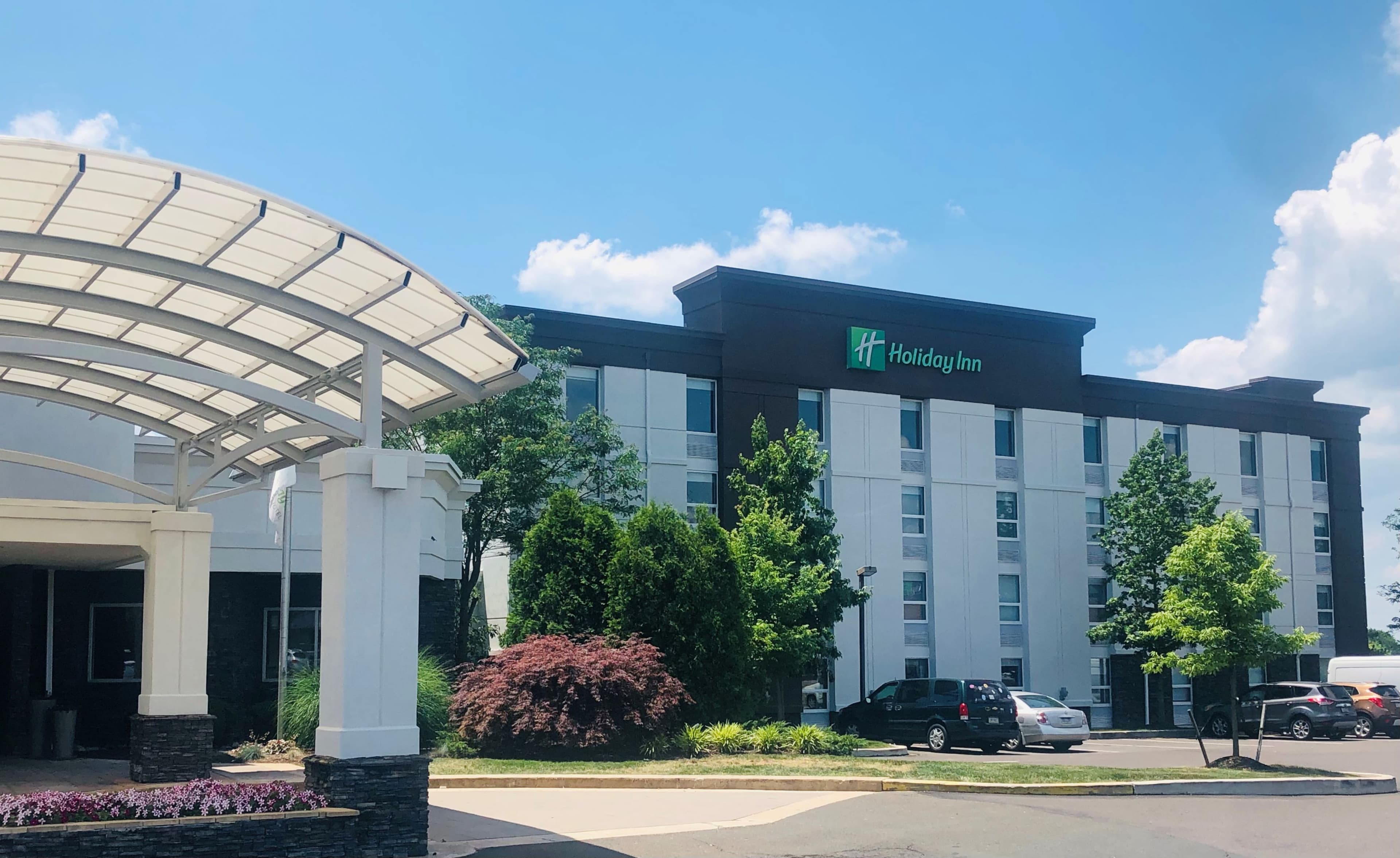 Holiday Inn Lansdale - Hatfield - Image 1