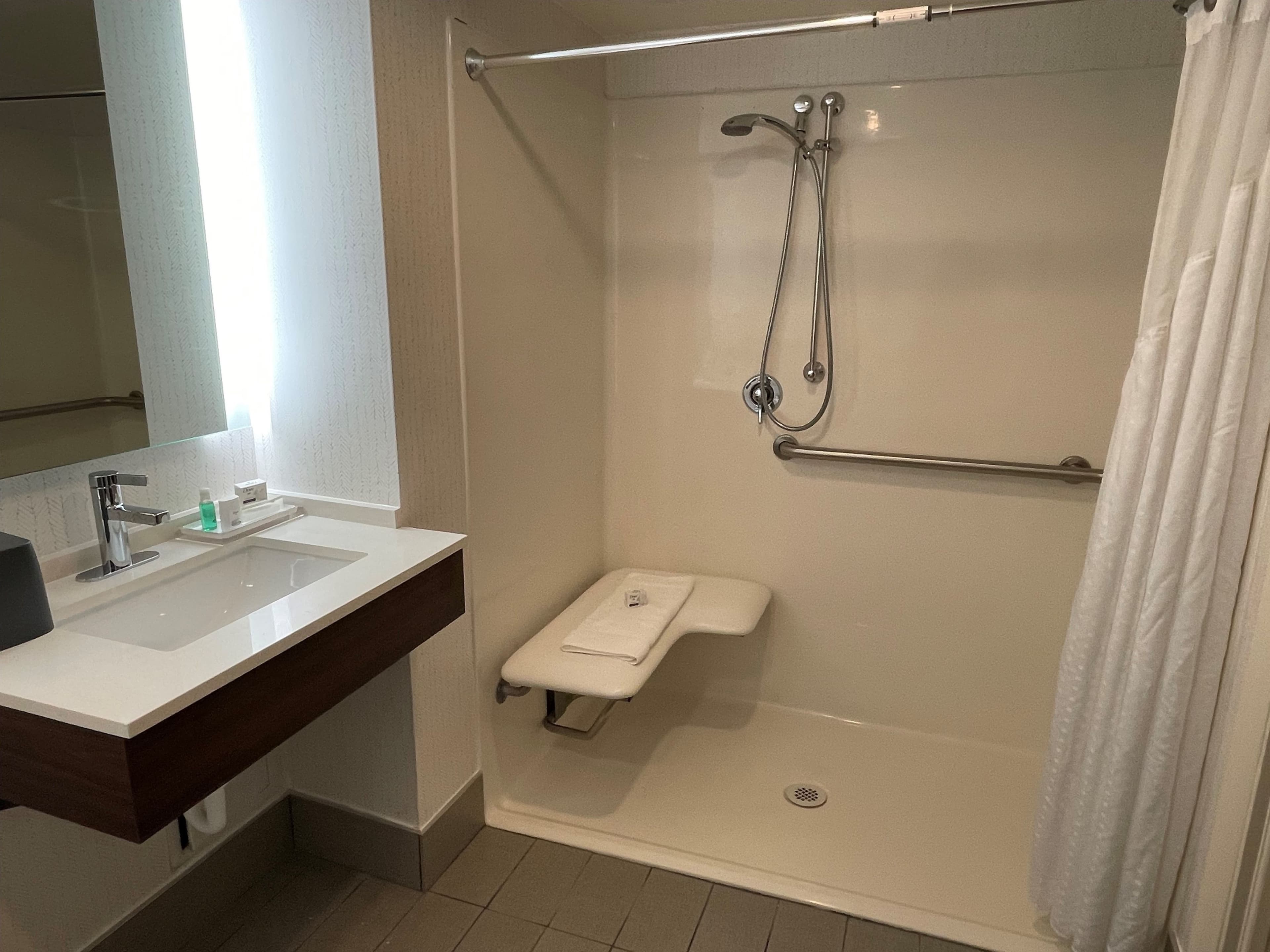 Holiday Inn Lansdale - Hatfield — 13