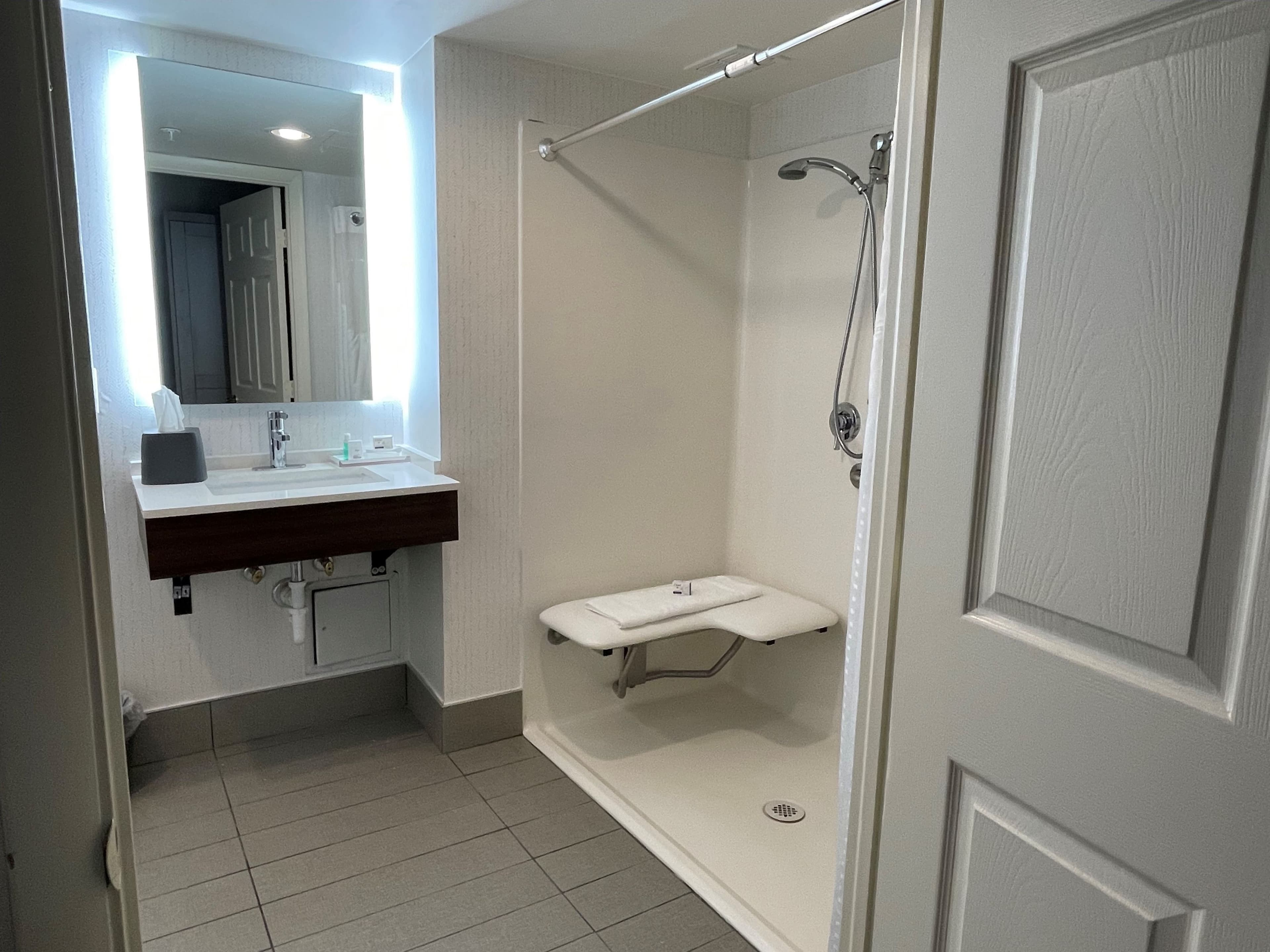 Holiday Inn Lansdale - Hatfield — 12