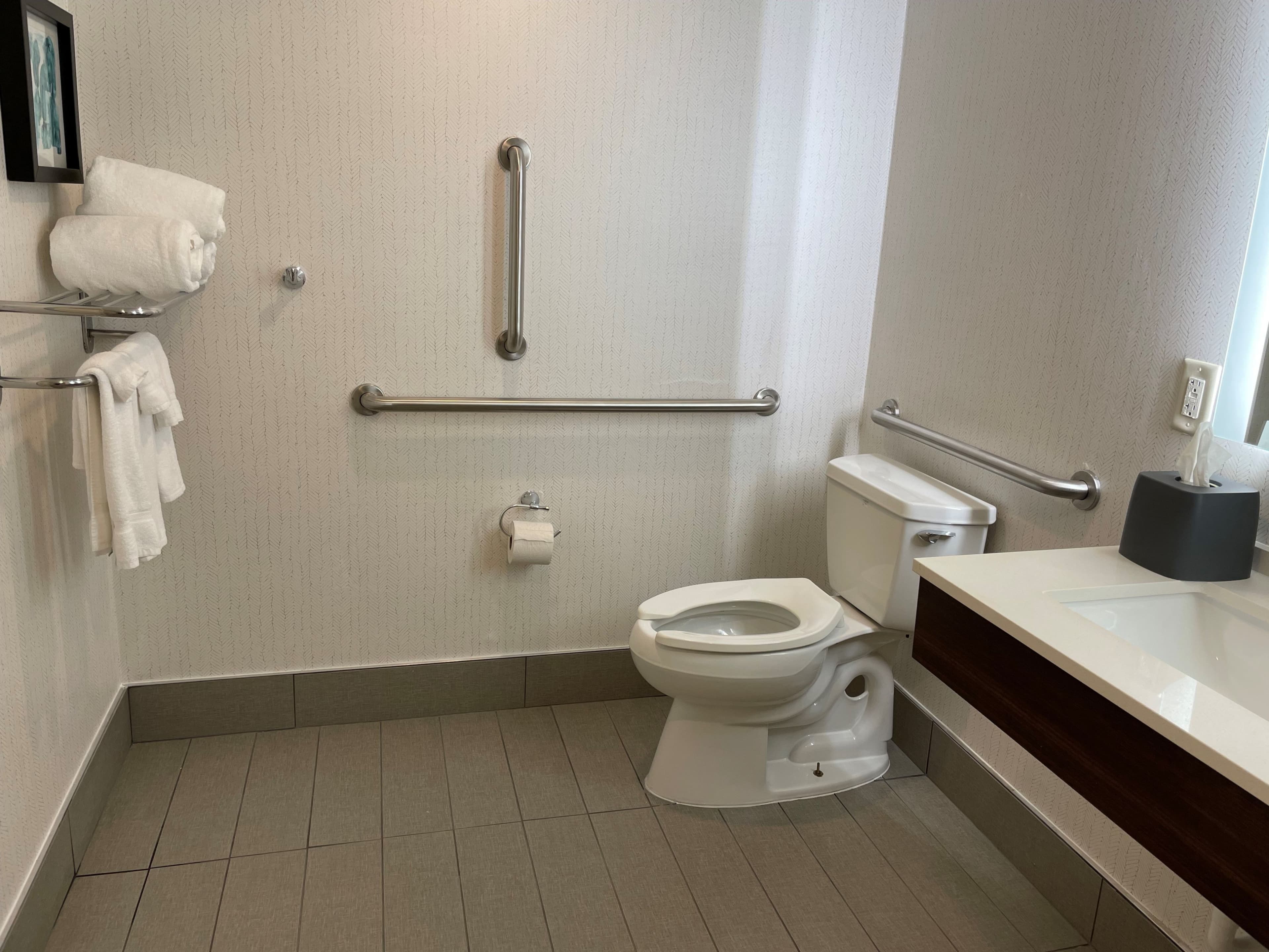 Holiday Inn Lansdale - Hatfield — 14