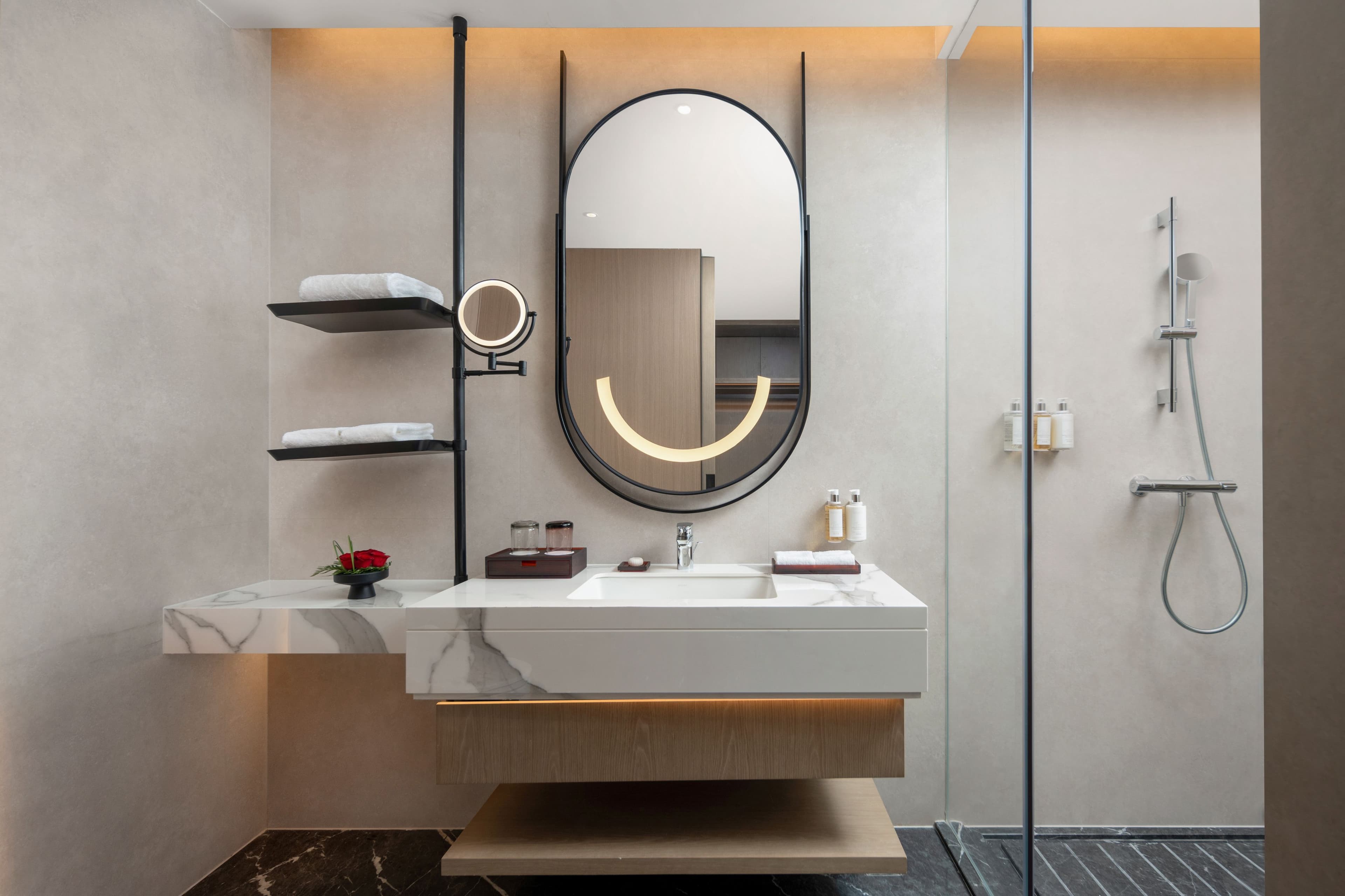 Holiday Inn Kunshan East — 18