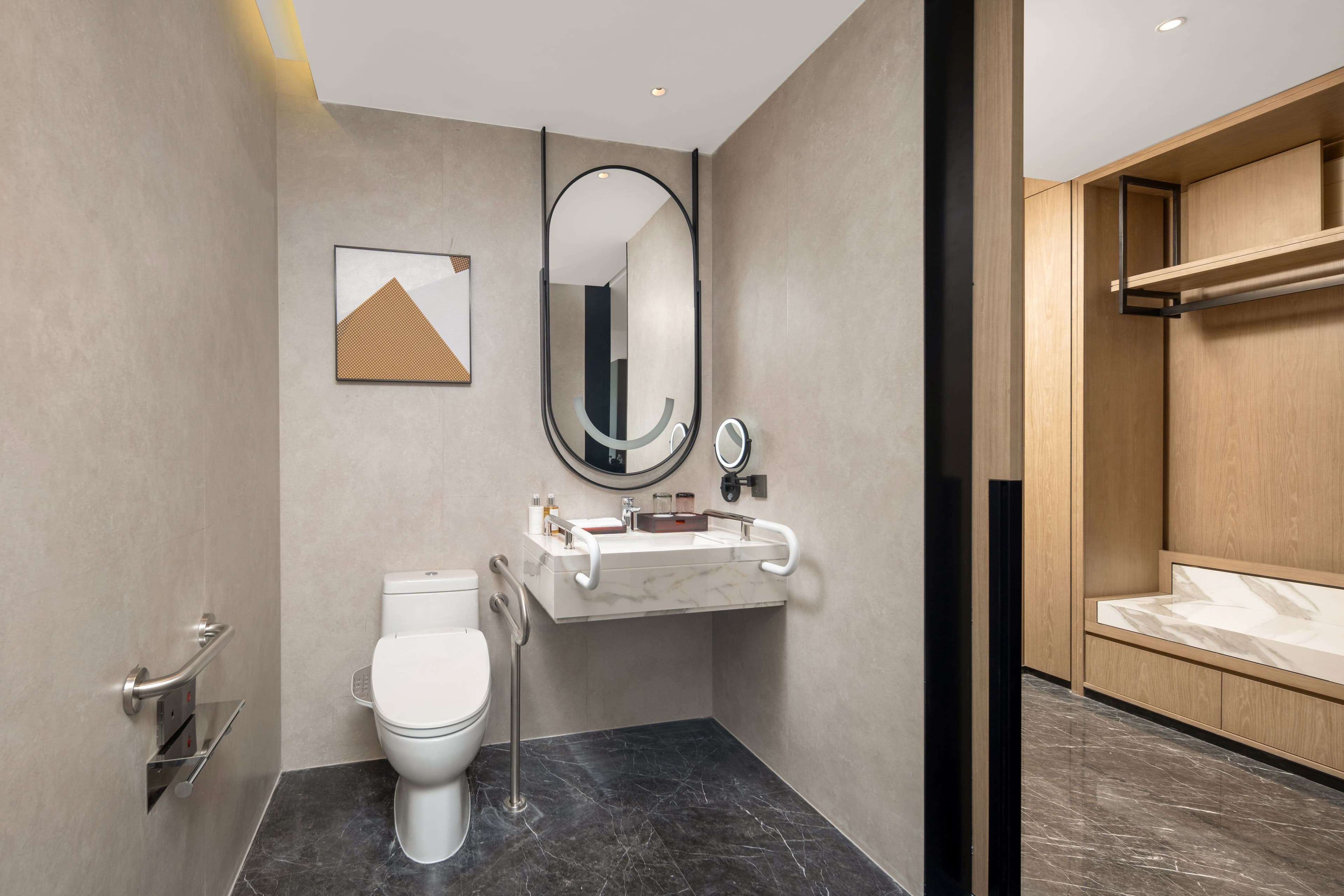 Holiday Inn Kunshan East - Image 4