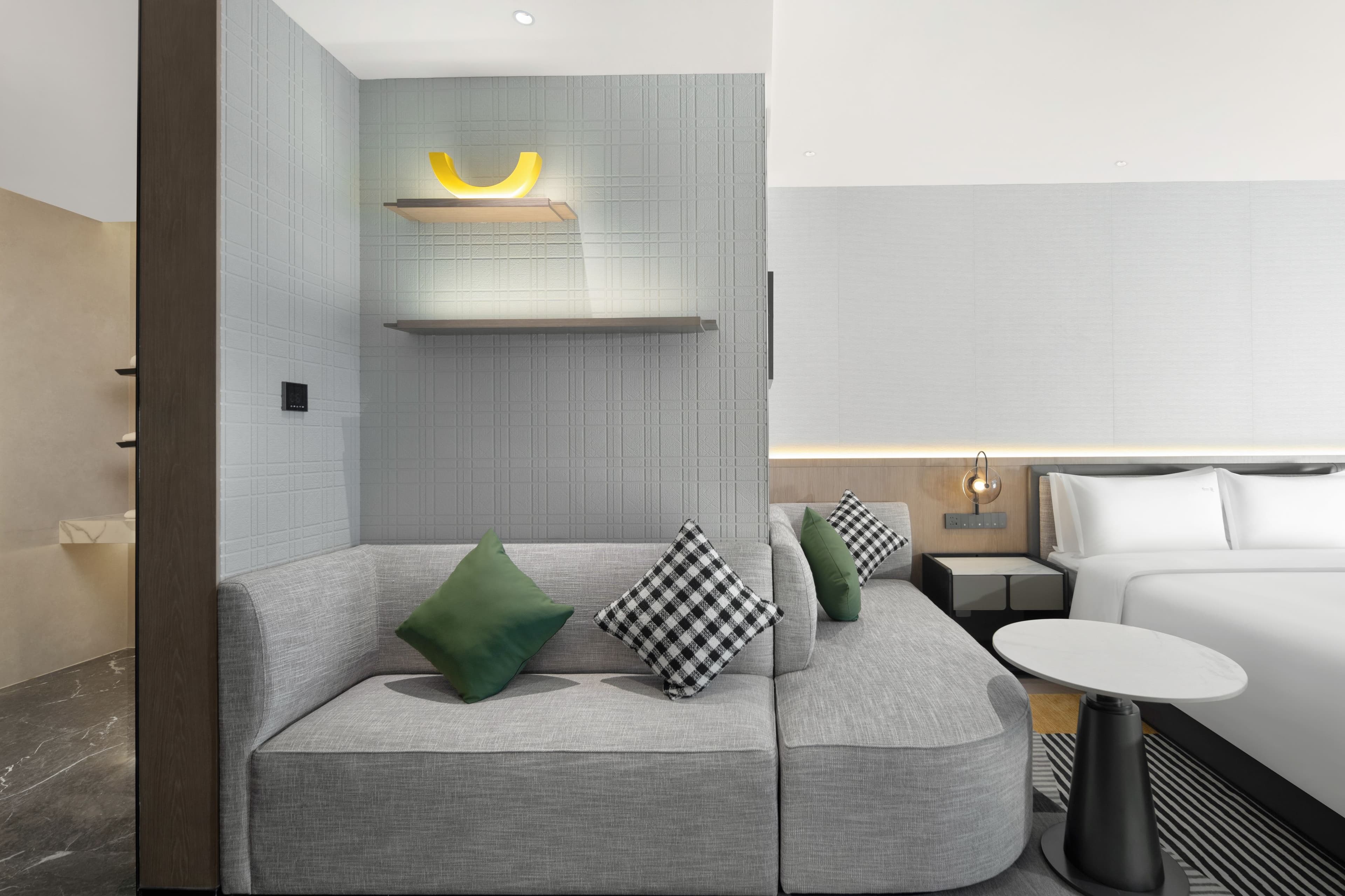 Standard Room - Image 5