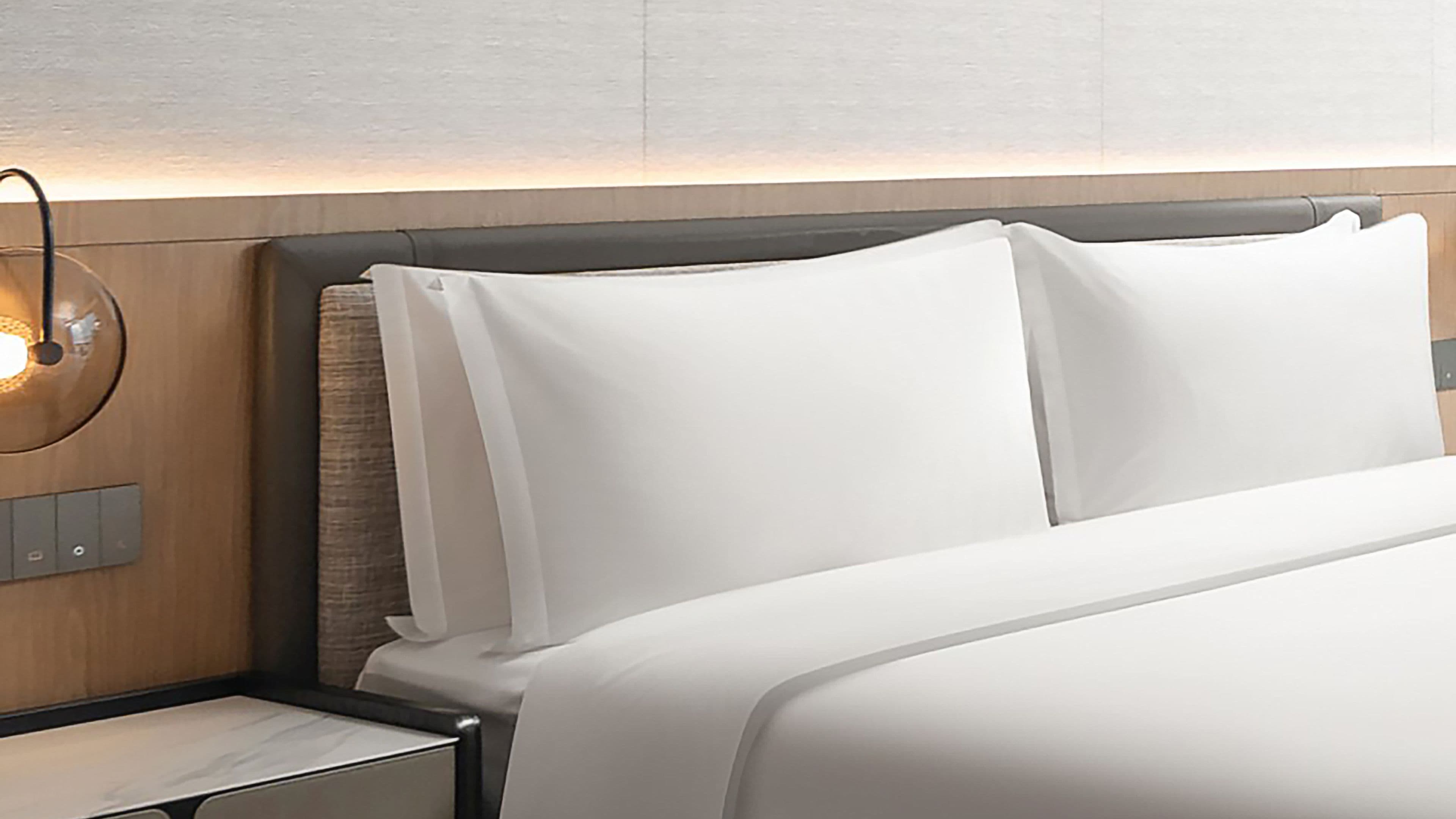 Standard Room - Image 6
