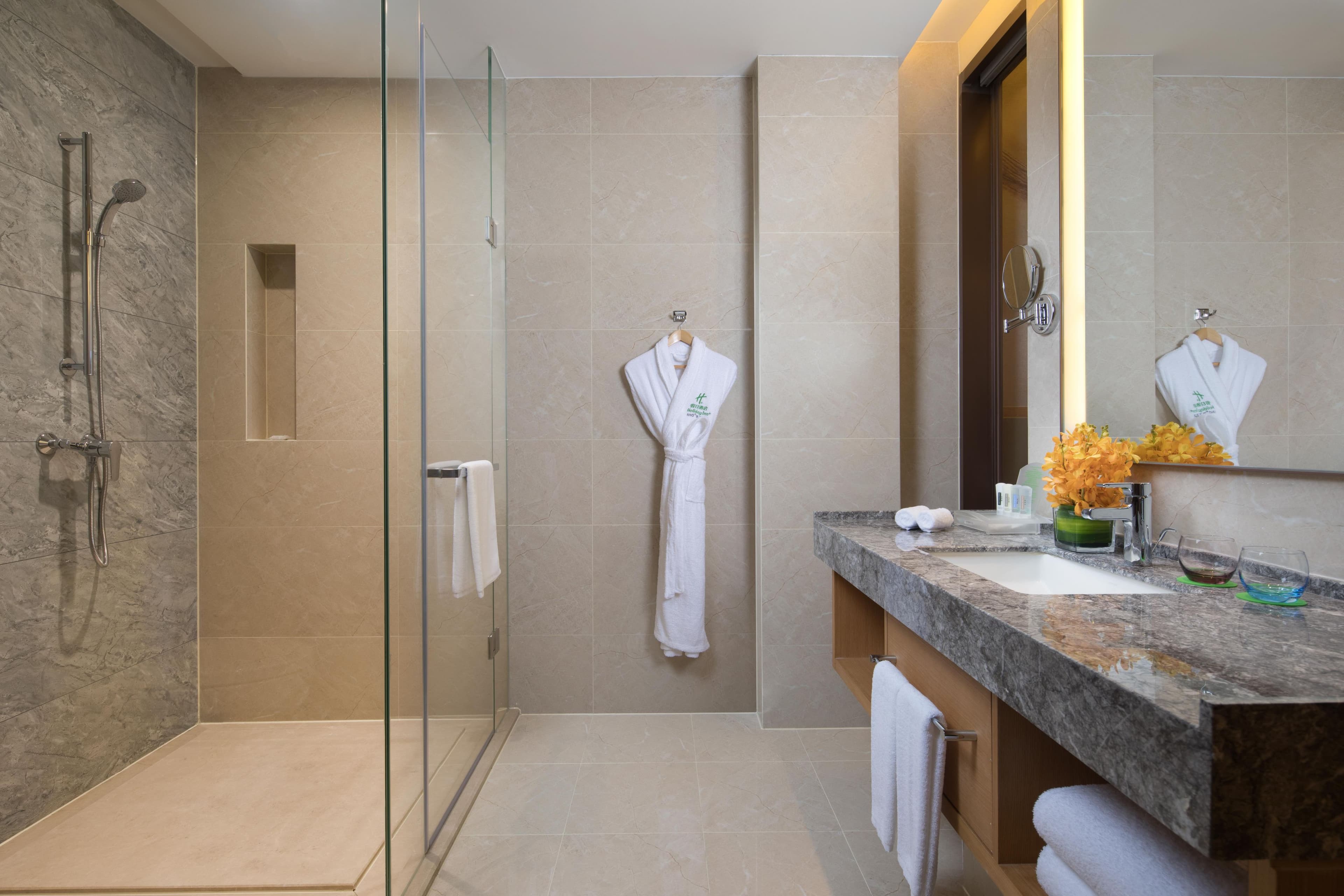 Holiday Inn Kunshan Huaqiao - Image 4