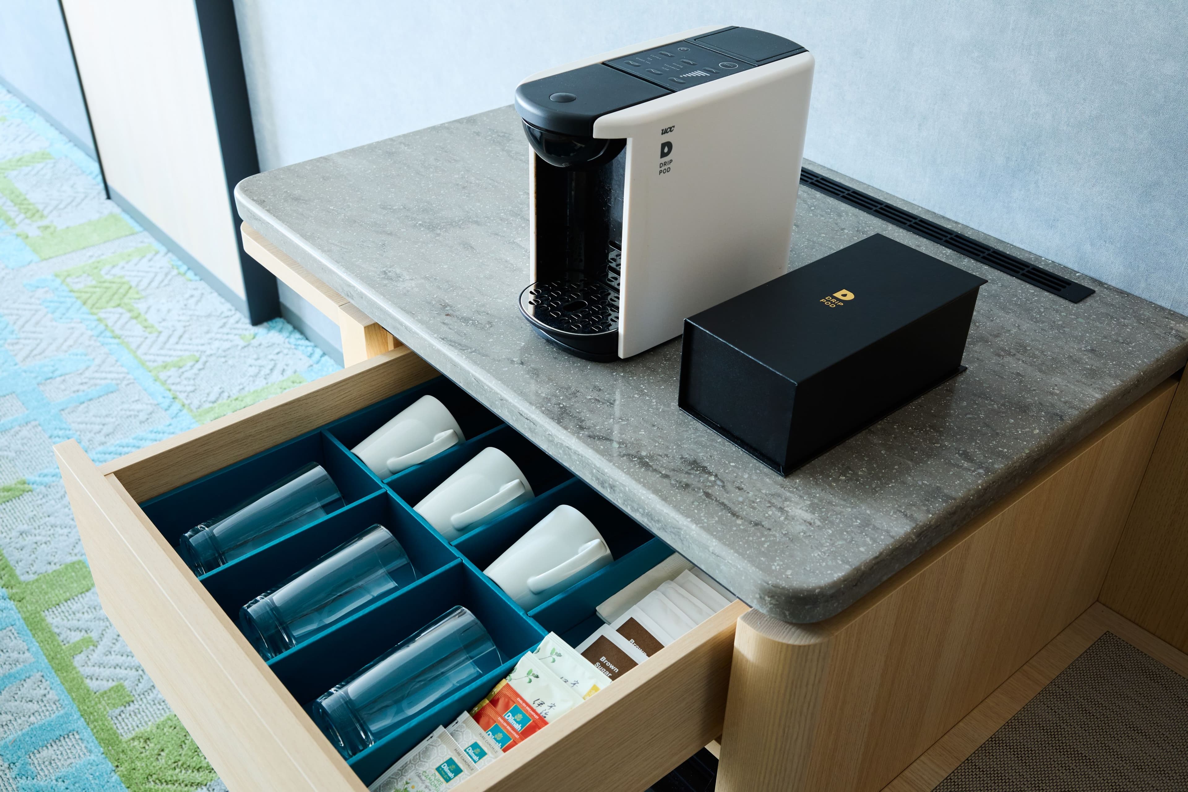 Holiday Inn Kyoto Gojo - Image 4