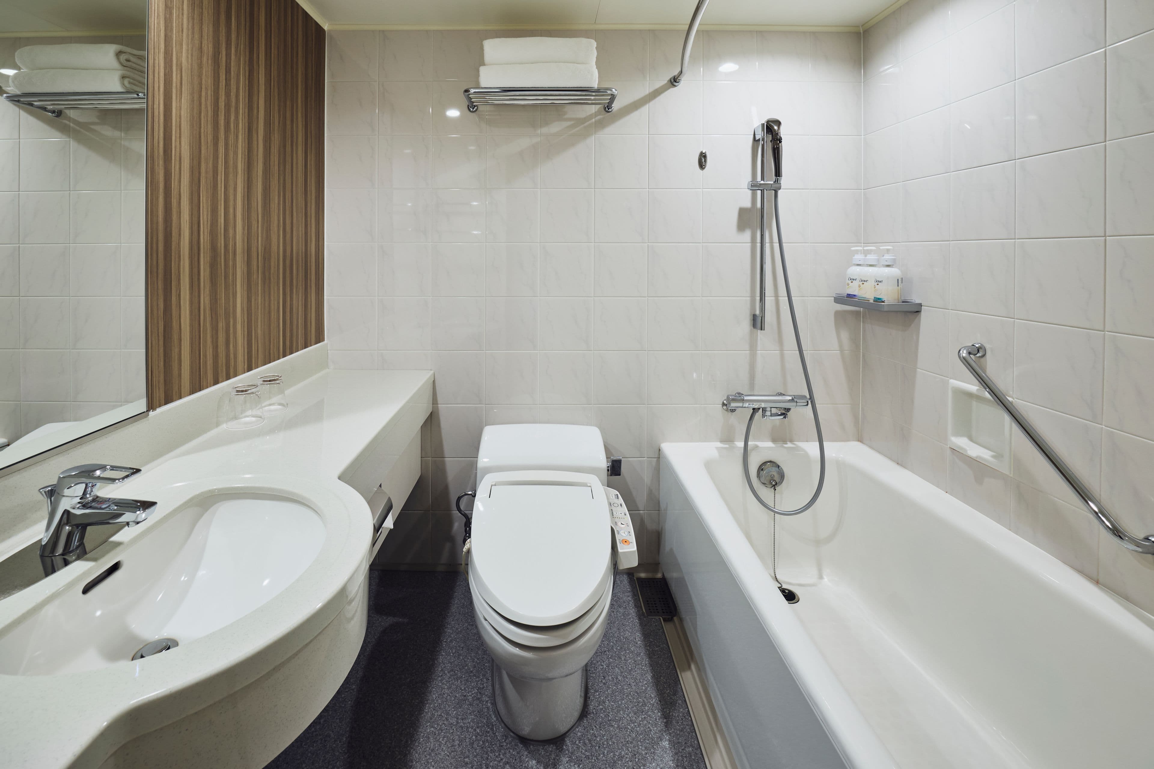 Standard - Image 6