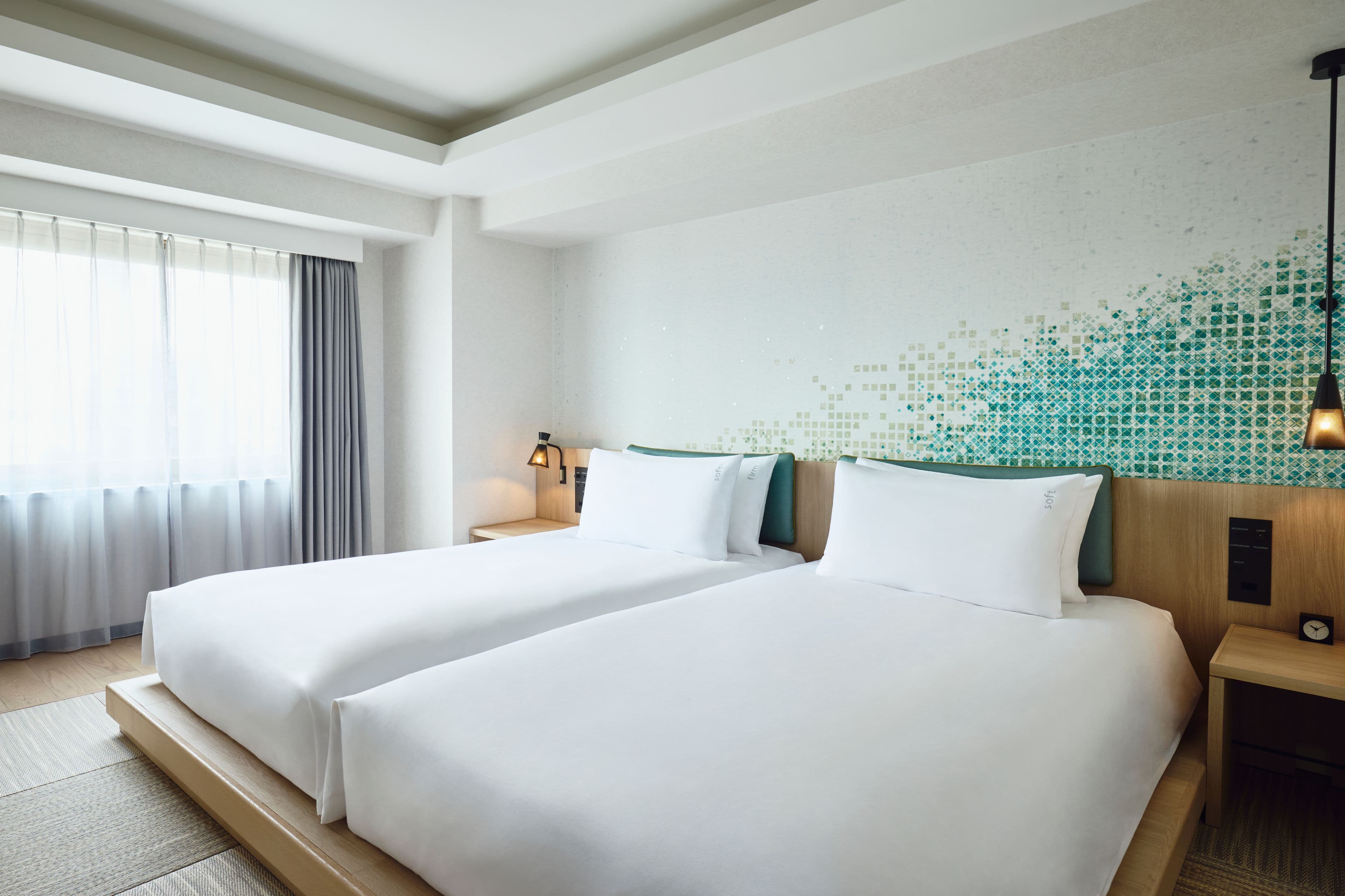 Holiday Inn Kyoto Gojo - Image 5