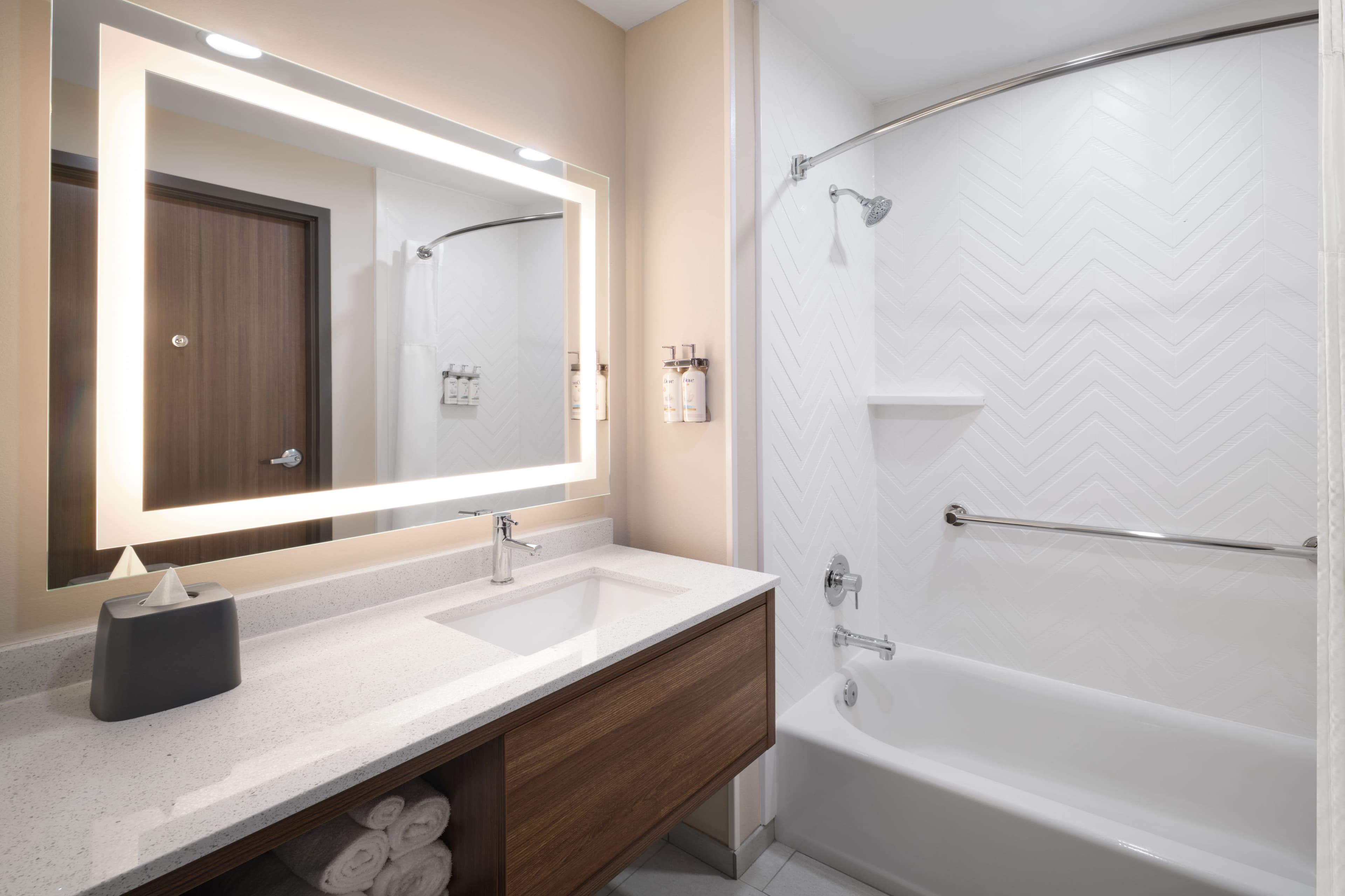 Holiday Inn La Verkin - Zion Park — 8