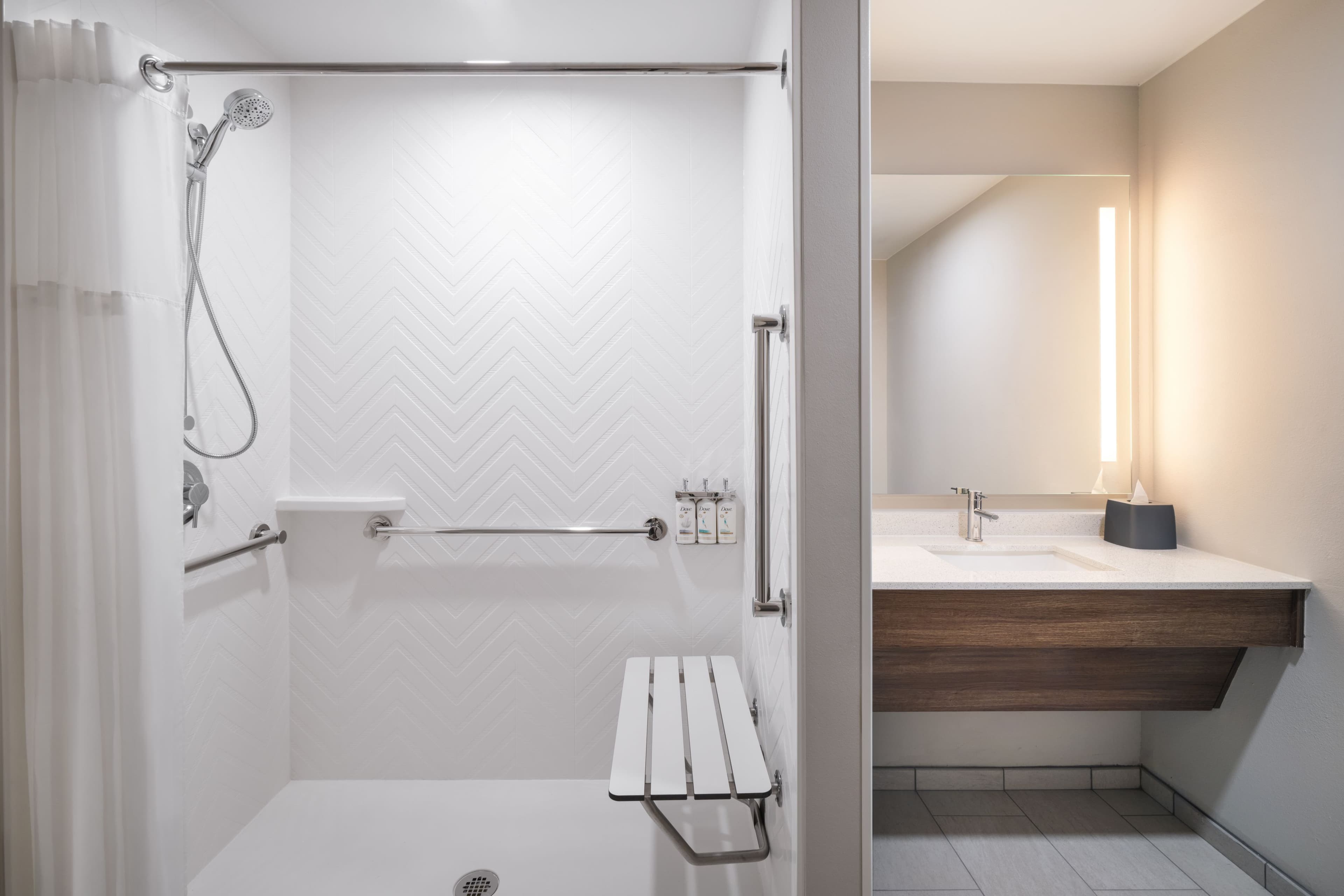 Holiday Inn La Verkin - Zion Park - Image 5