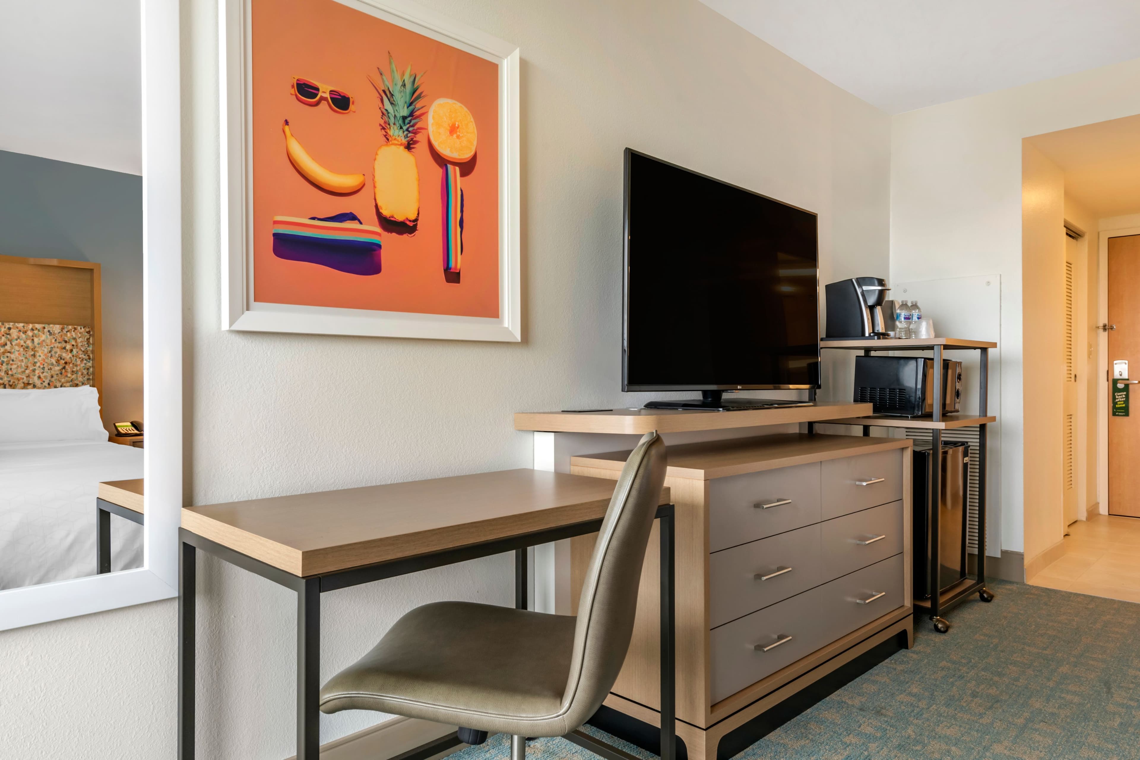 Holiday Inn Orlando-Disney Springs® Area - Image 2